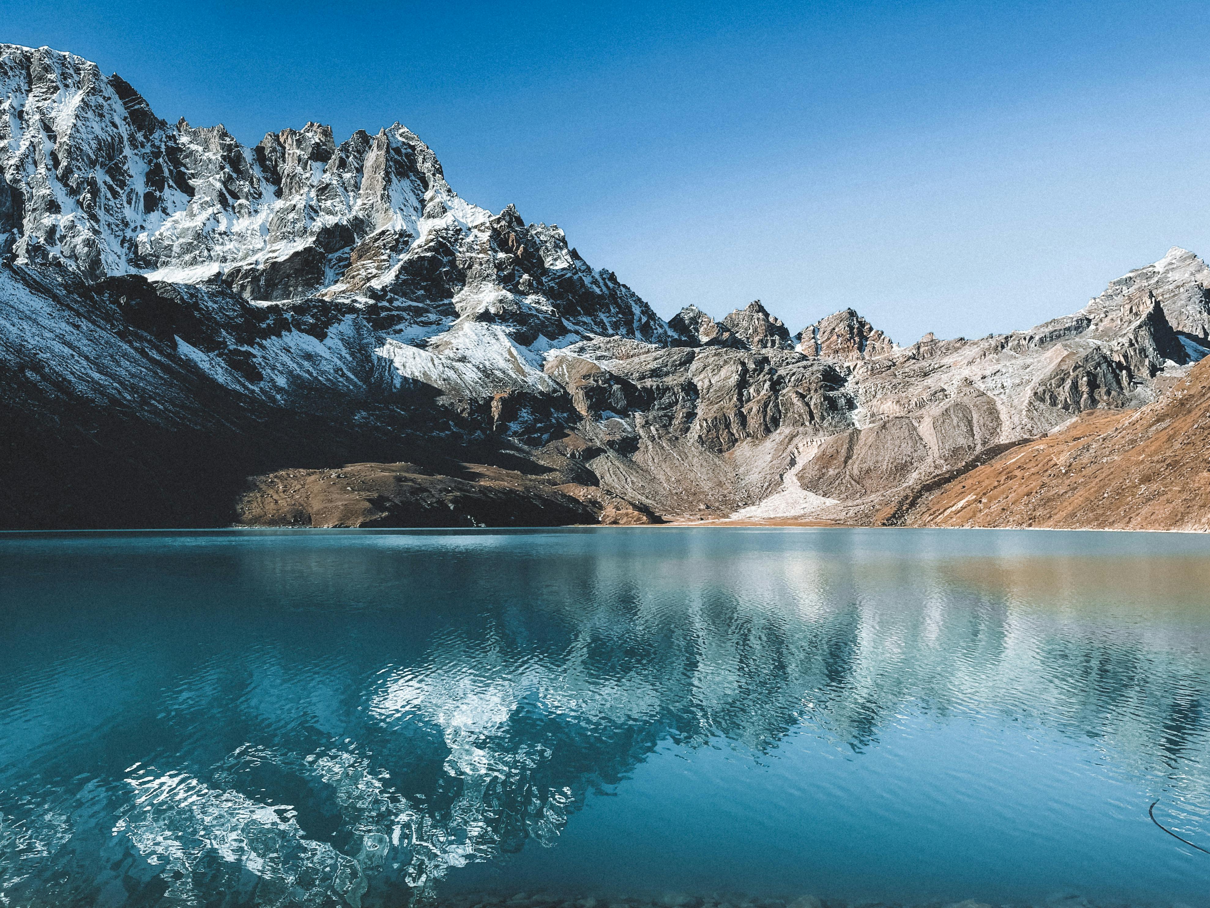 Shop TODAY's Travel Awards Have Landed! All the Best Gear, Clothing, Accessories and More, From $12 — Photo by Marina Zvada o