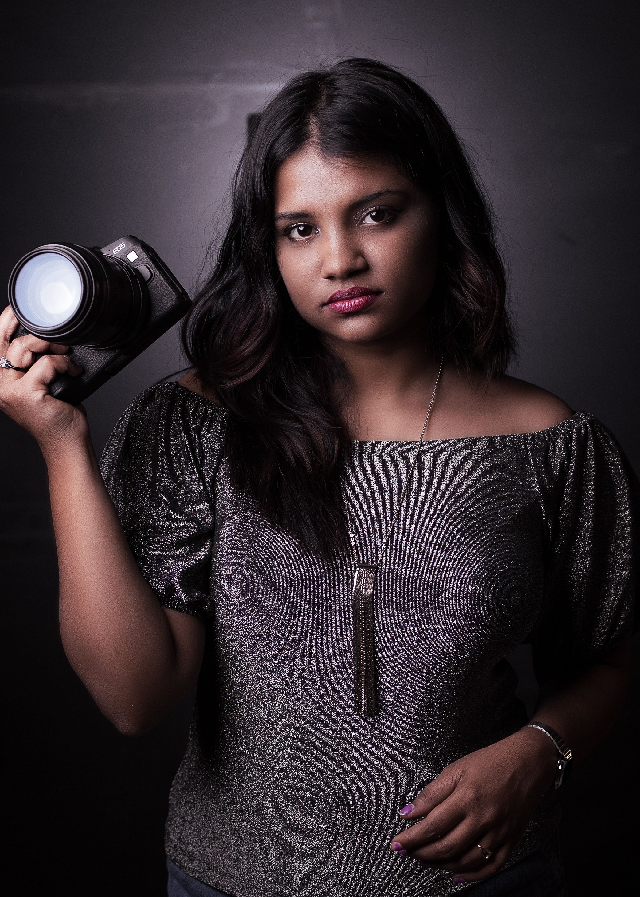 Ananya Gupta — NEET UG AIR 456