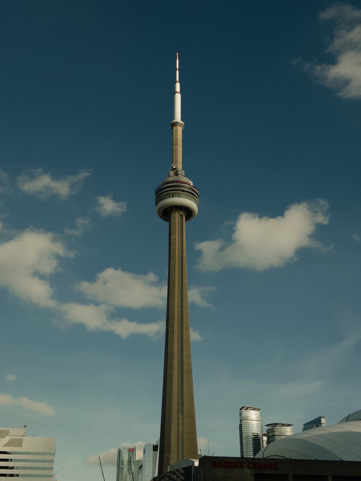 Canada