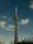 cn tower