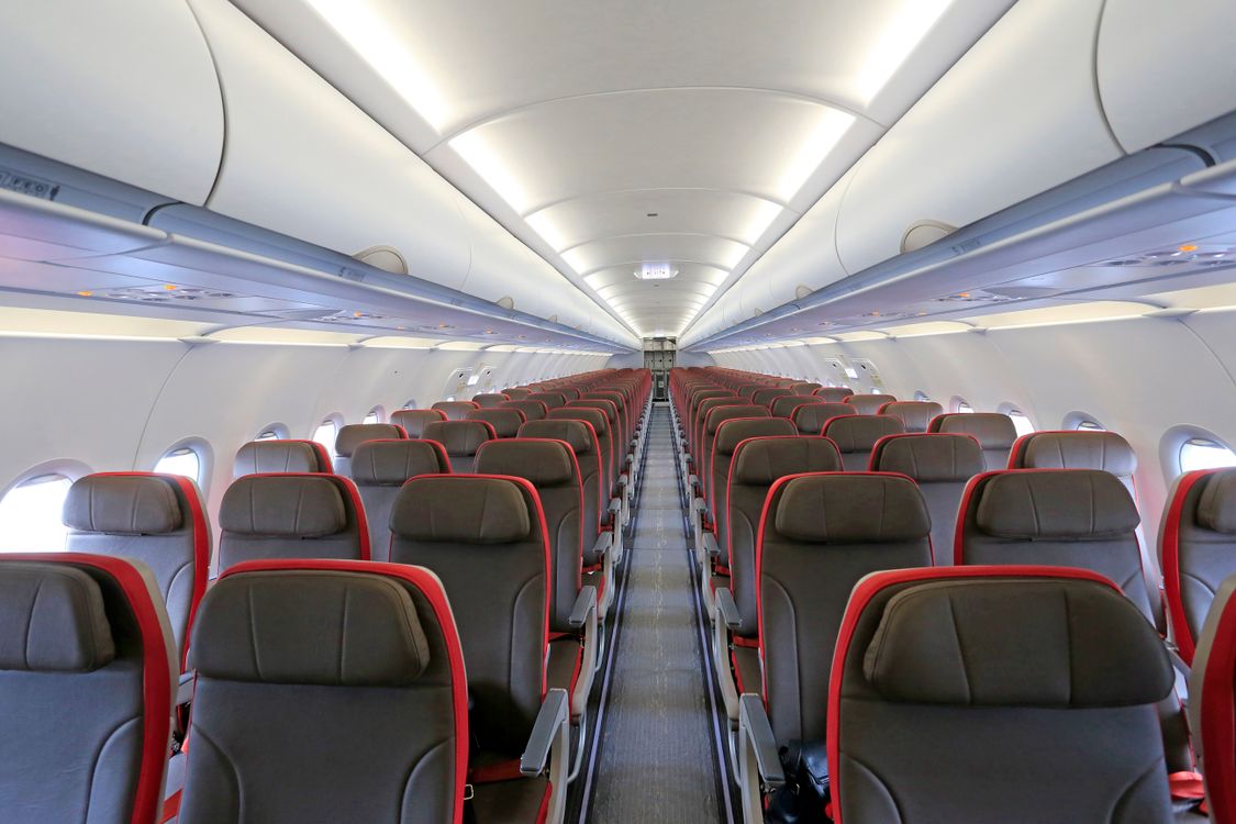 Photo Gratuite De Avion Int rieur D Avion Passage P riple photo-gratuite-de-avion-int-rieur-d-avion-passage-p-riple
