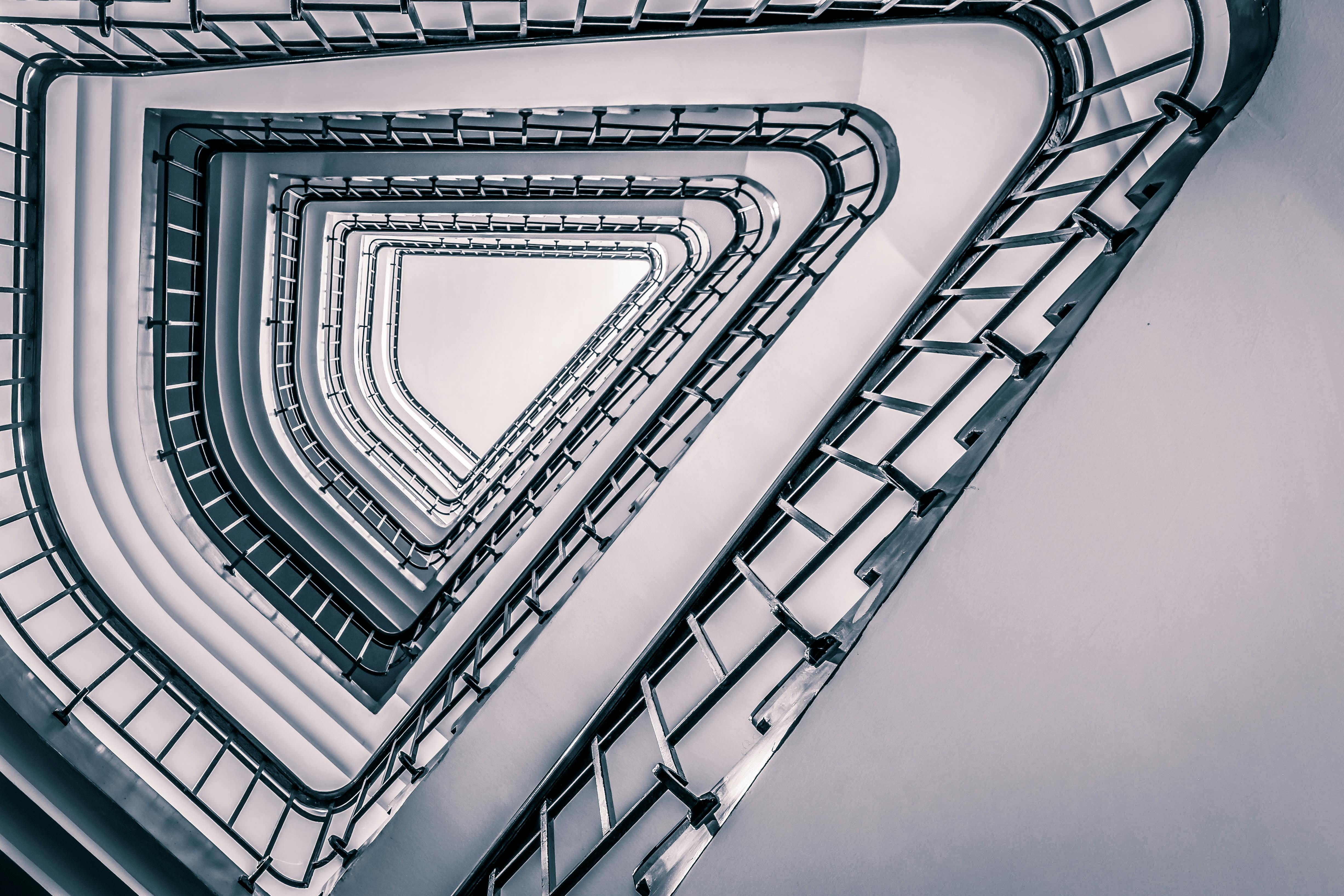 What Is Enterprise SEO - A Guide to Scaling Your Search Rankings