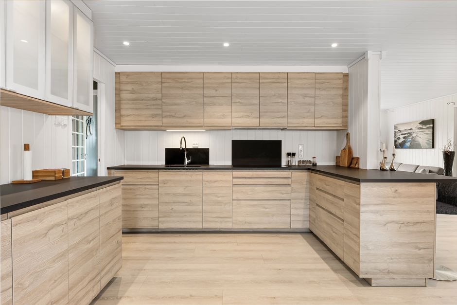 78. Tren Desain Dapur Terkini Inovasi dan Fungsionalitas 78. Tren Desain Dapur Terkini Inovasi dan Fungsionalitas