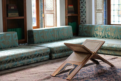 Бесплатное стоковое фото с библиотека, библиотека султана ахмеда iii, дворец топкапы