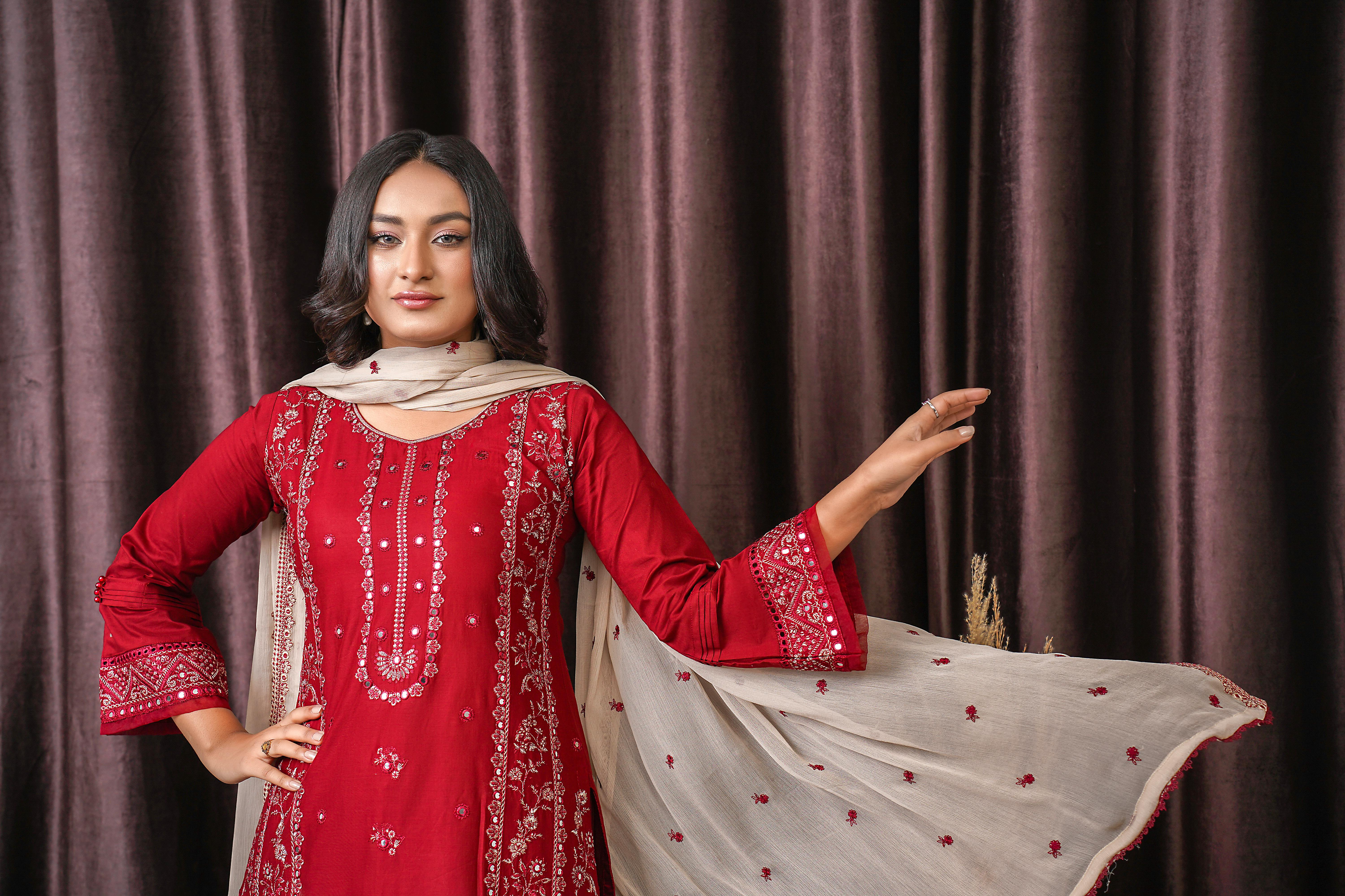 Ultimate Guide to Viral Challenges and Why They Work