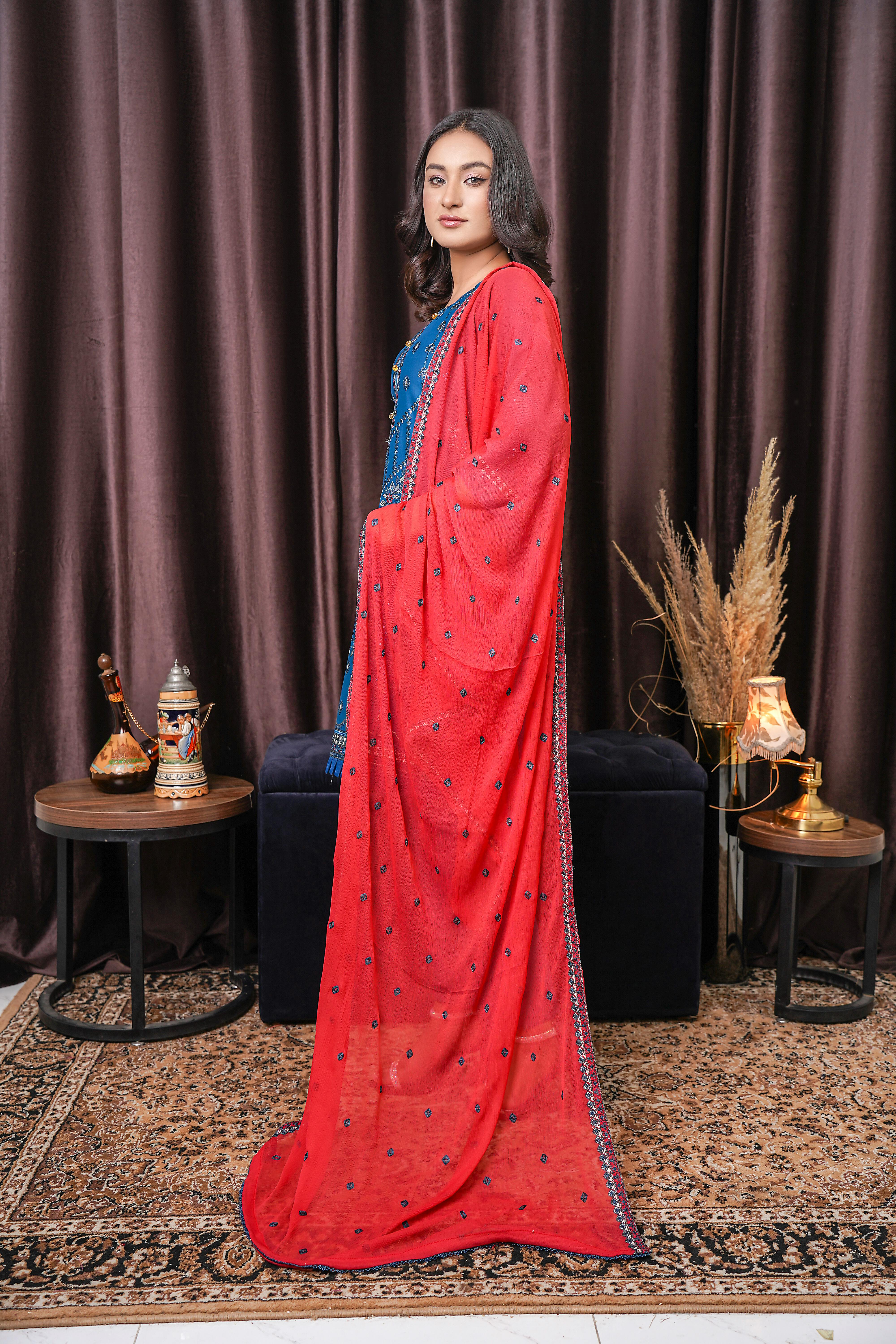 Choose Positivity in the Face of Adversity