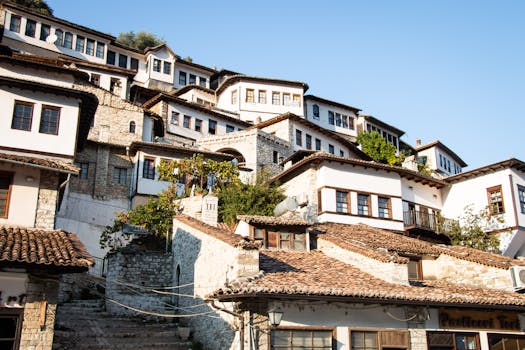 Ilustrasi Prosesor Terkuat untuk Multitasking Berat di Tahun 2025 dalam artikel teknologi