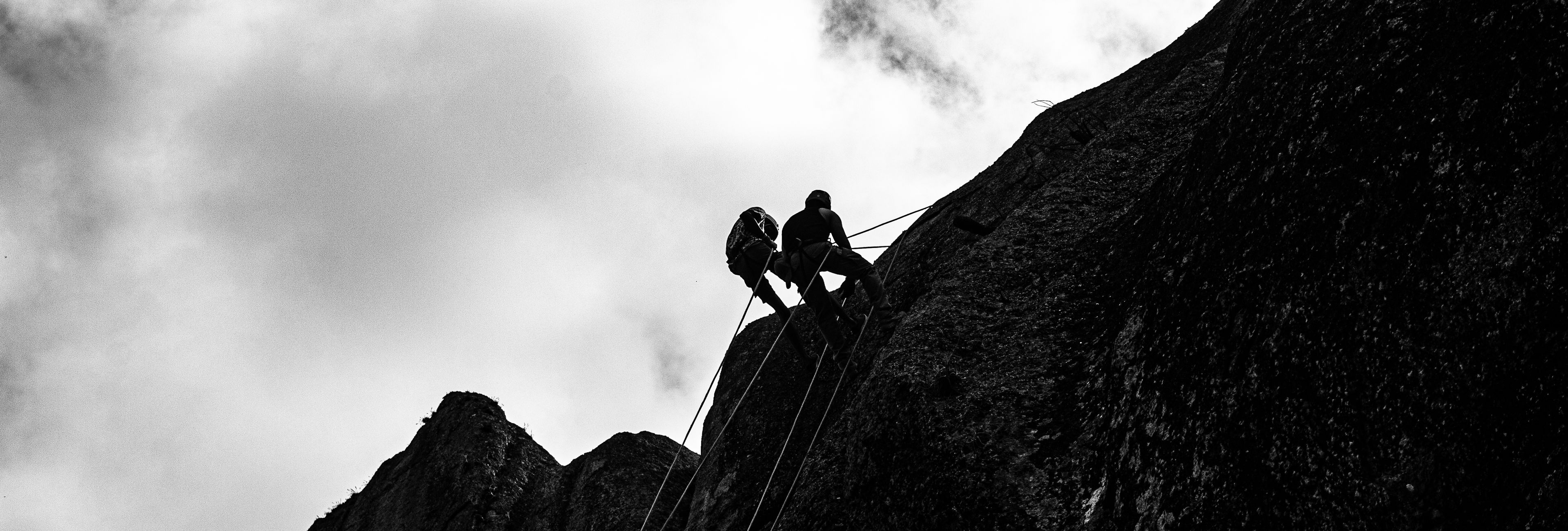 Outdoor Climbing Trip Planning: The Complete Preparation Checklist (2026)