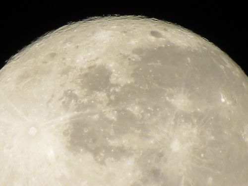 Free LUA 2 Stock Photo