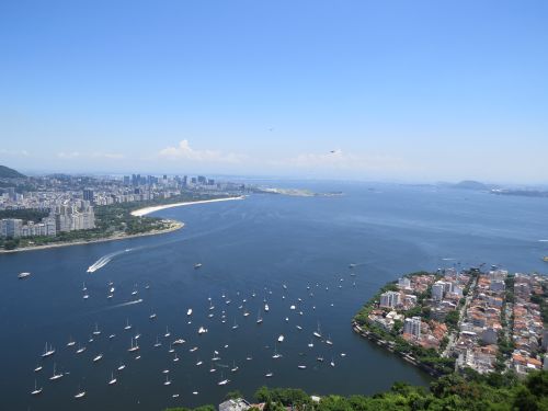 Free PÃO DE AÇÚCAR Stock Photo