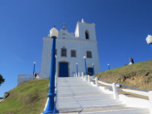 Free Saquarema RJ Stock Photo