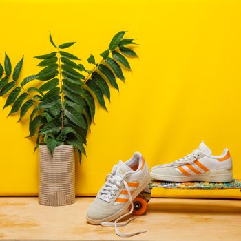 以视觉震撼且引人入胜的布局展示您的产品 - 开云APP
