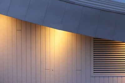 Transparent Wood Composites for Sustainable Construction