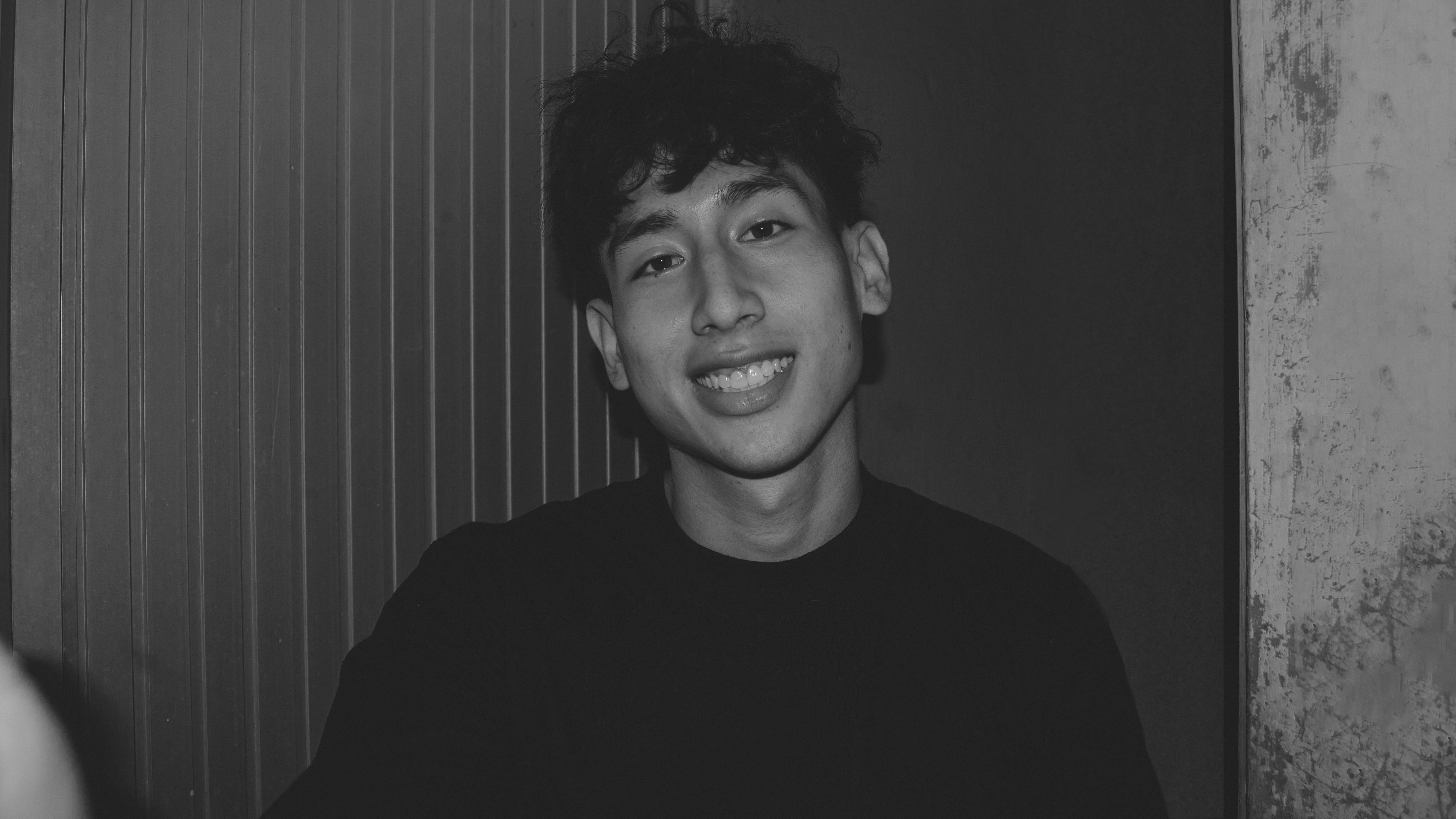 Alineaciones De Real Sociedad Contra Real Madrid: ¿Quién Ganará? 5 Impacto de las Alineaciones en el Desempeño: ¿Quién Saldrá Victorioso en el Choque entre Real Sociedad y Real Madrid?