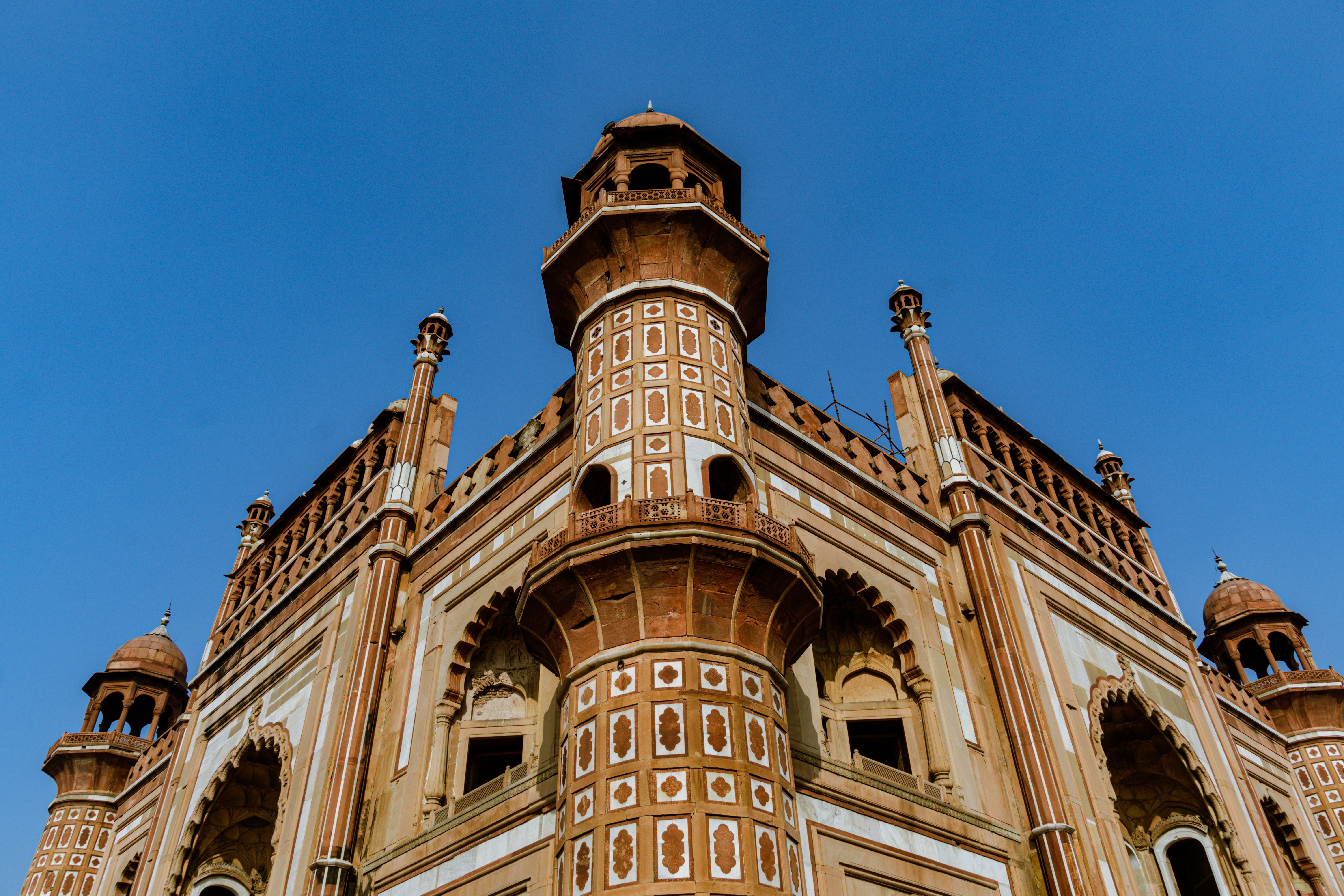 Darbhanga