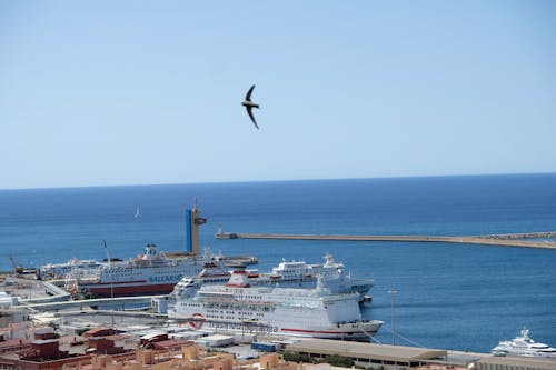 Almería