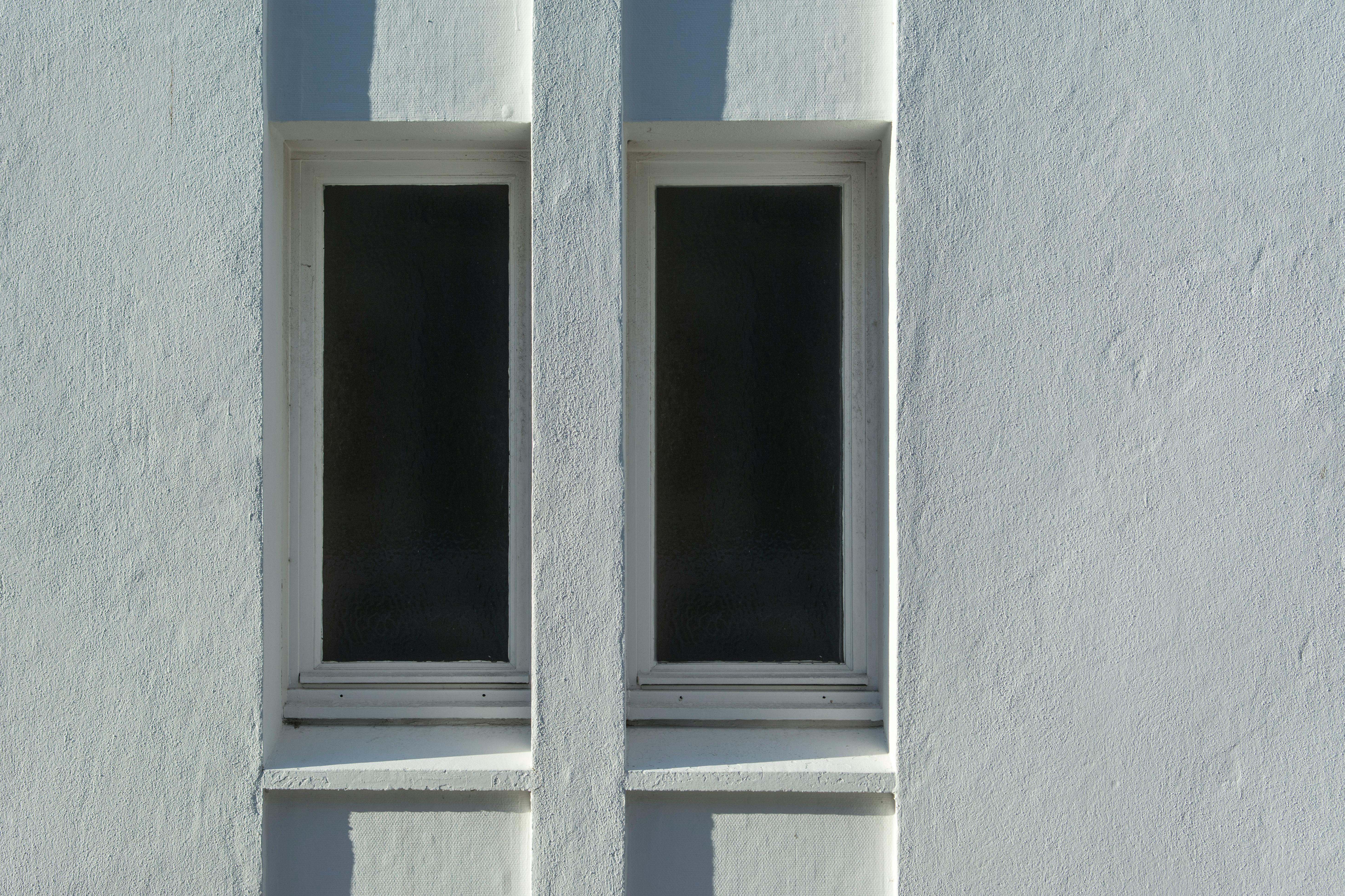 bezplatná Základová fotografie zdarma na téma @ venku, abstraktní, architektura Základová fotografie