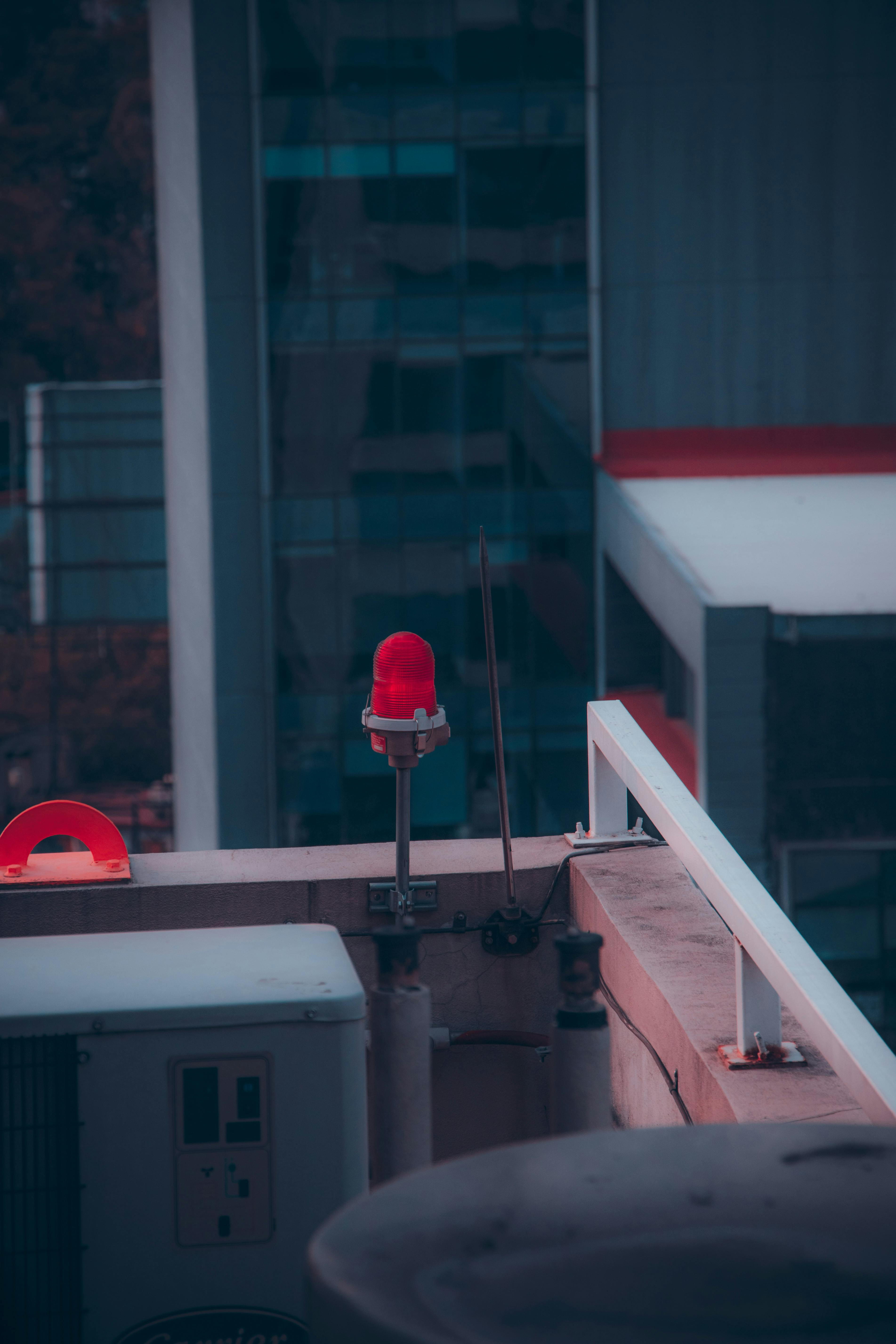 무료 @집 밖의, 강철, 건물의 무료 스톡 사진