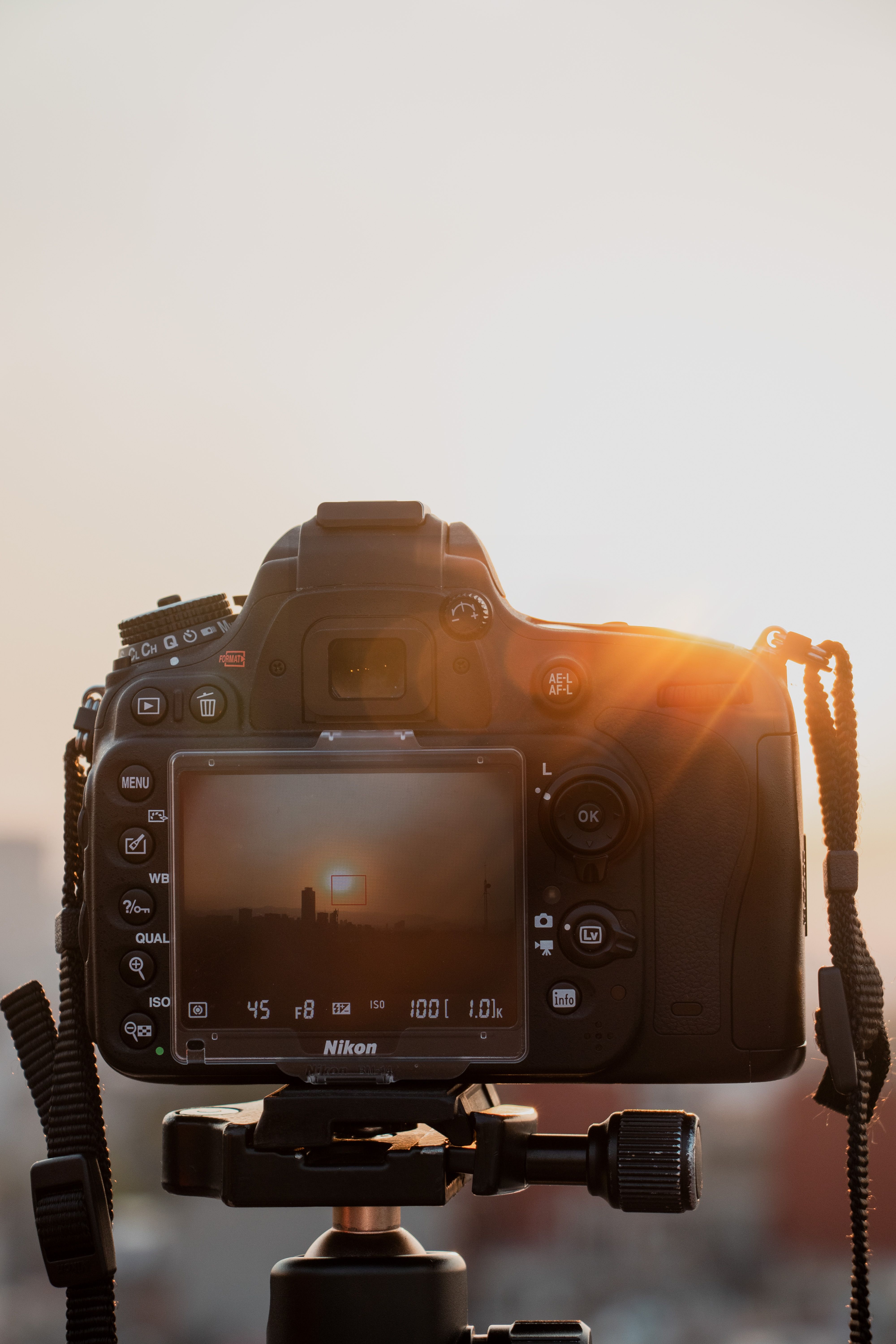 Golden-Hour Travel Photos That Feel Natural, Not Overprocessed — editing golden-hour travel photos so they still feel real
