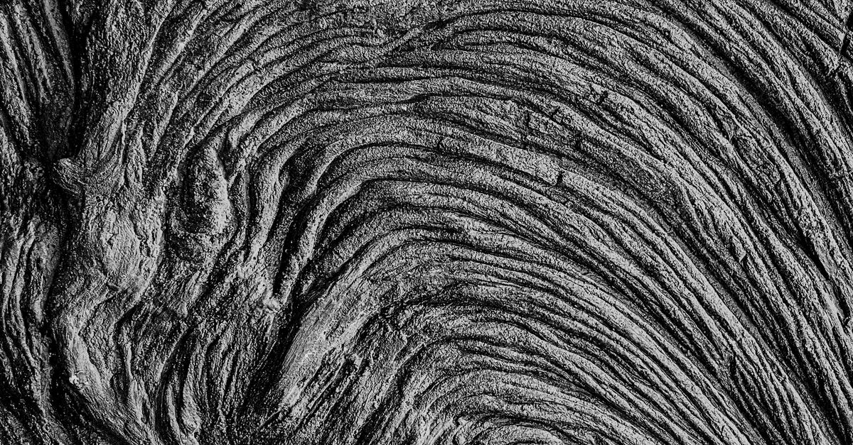 Example Texture Rouch A Rough Texture · Free Stock Photo