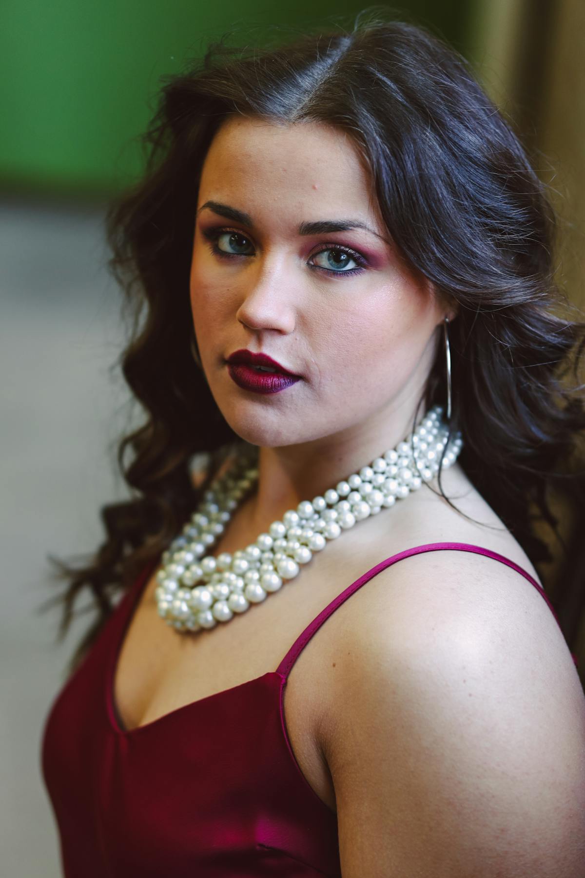 pic-elegant-photos-download-the-best-free-pic-elegant-stock-photos
