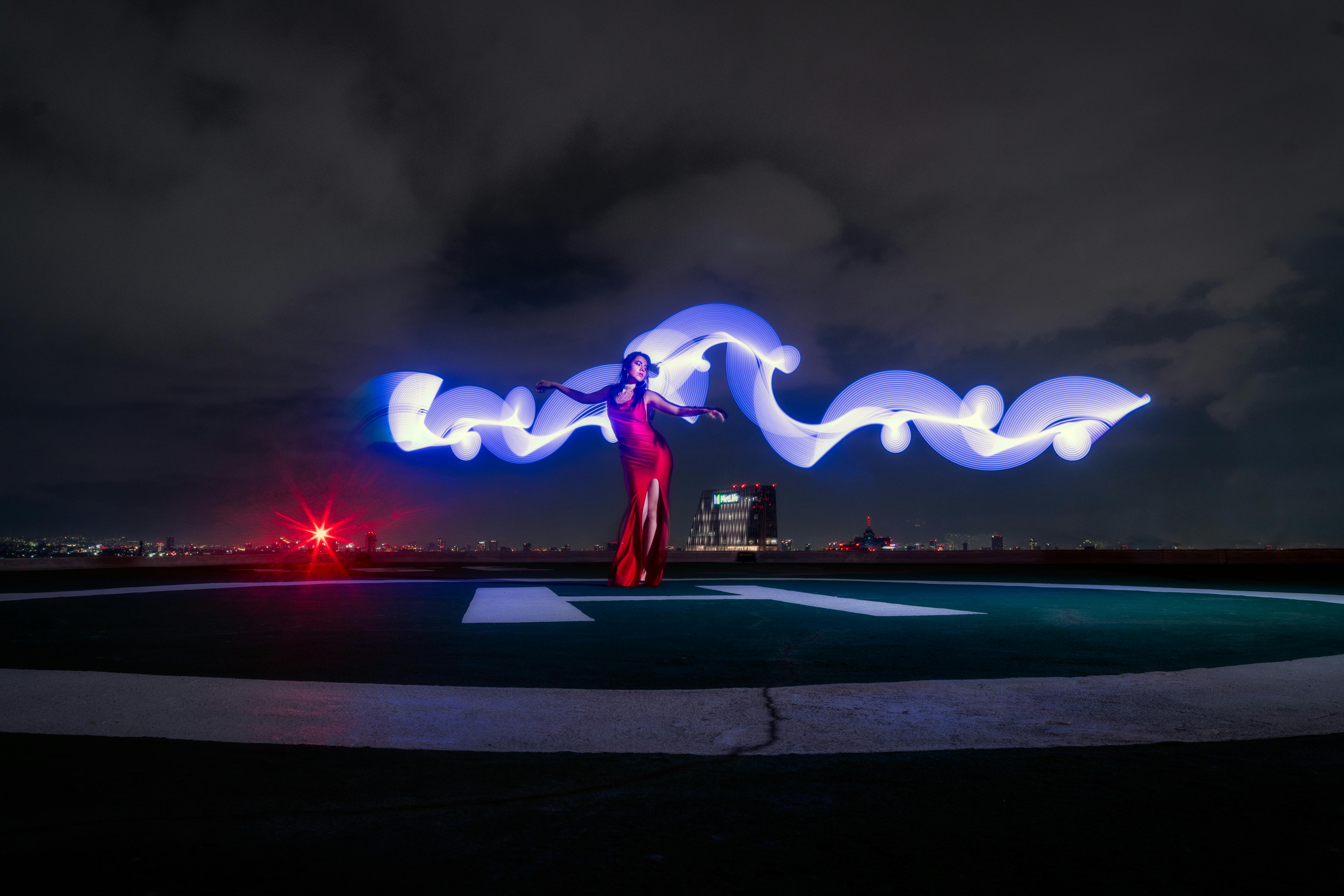 The Science Behind Red Light⁤ Therapy