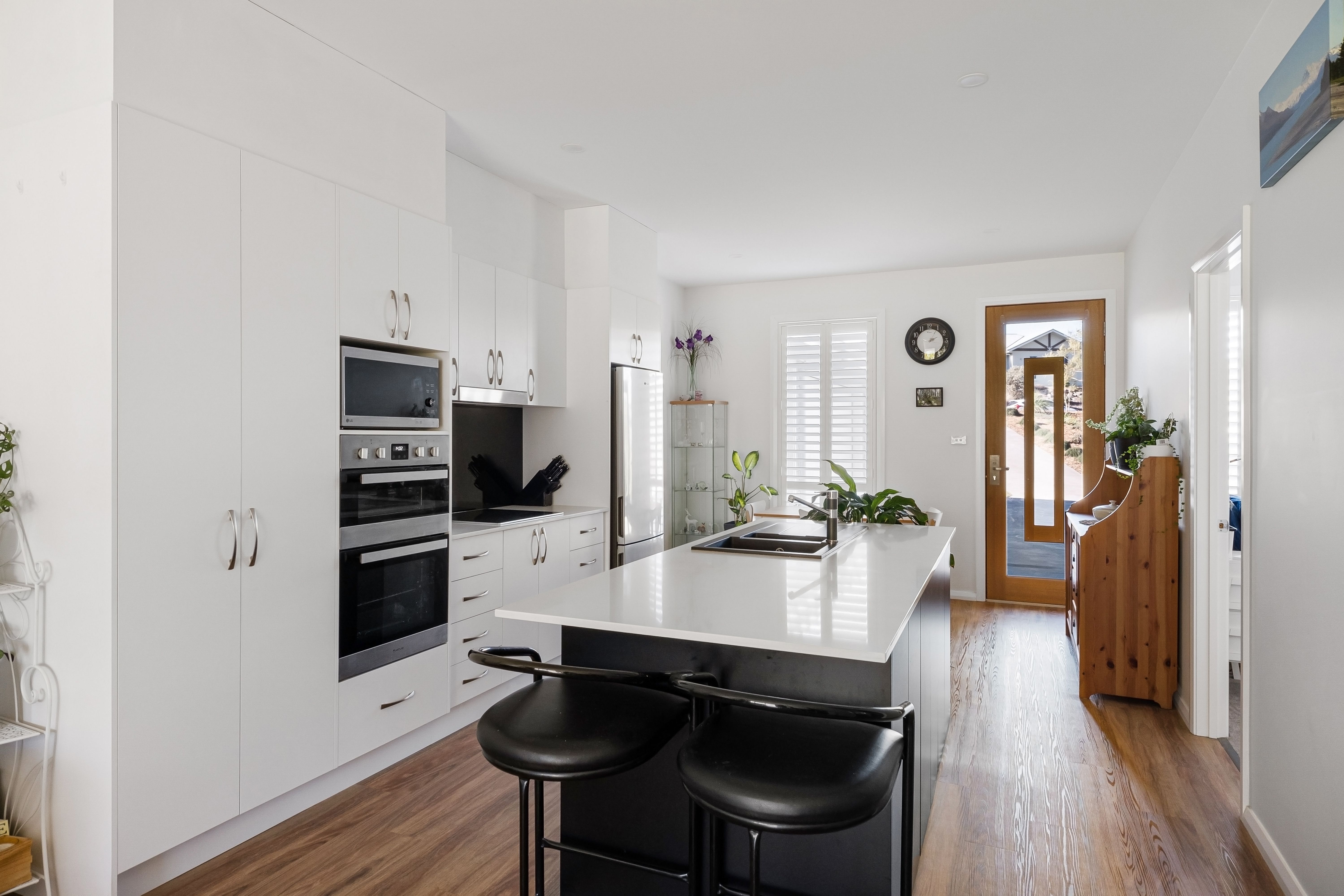 Juan F. Escobar PA LLC real estate project photo 3