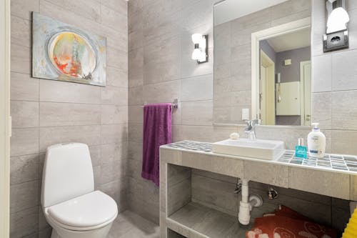 Fotos de stock gratuitas de baño, consejo de Ministros, diseño de interiores