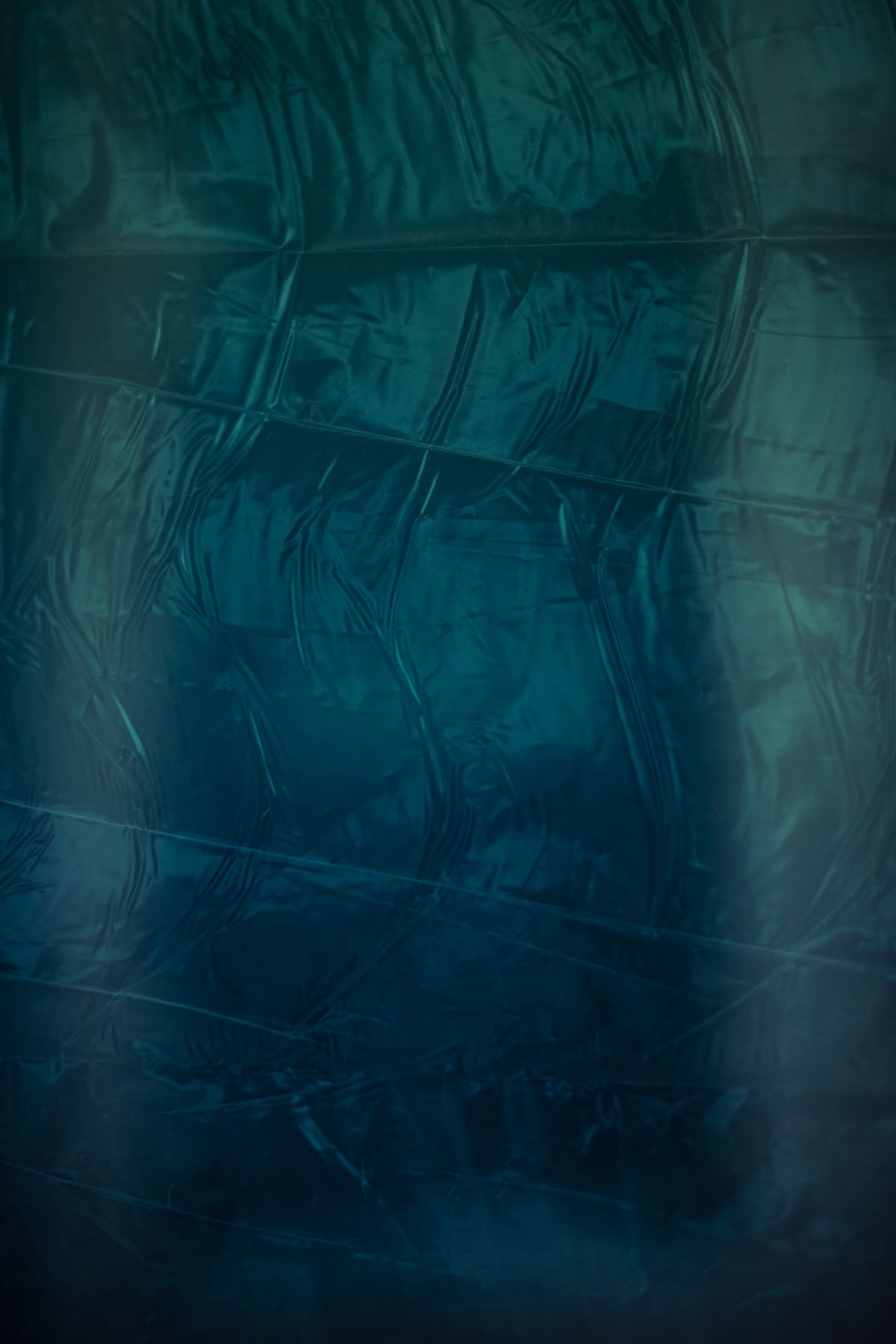 Everything Blue Photos, Download The BEST Free Everything Blue Stock ...