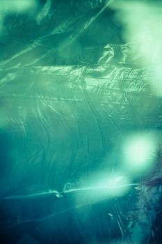 Elegantes digitales Kunstwerk mit Abstrakt & Textur
