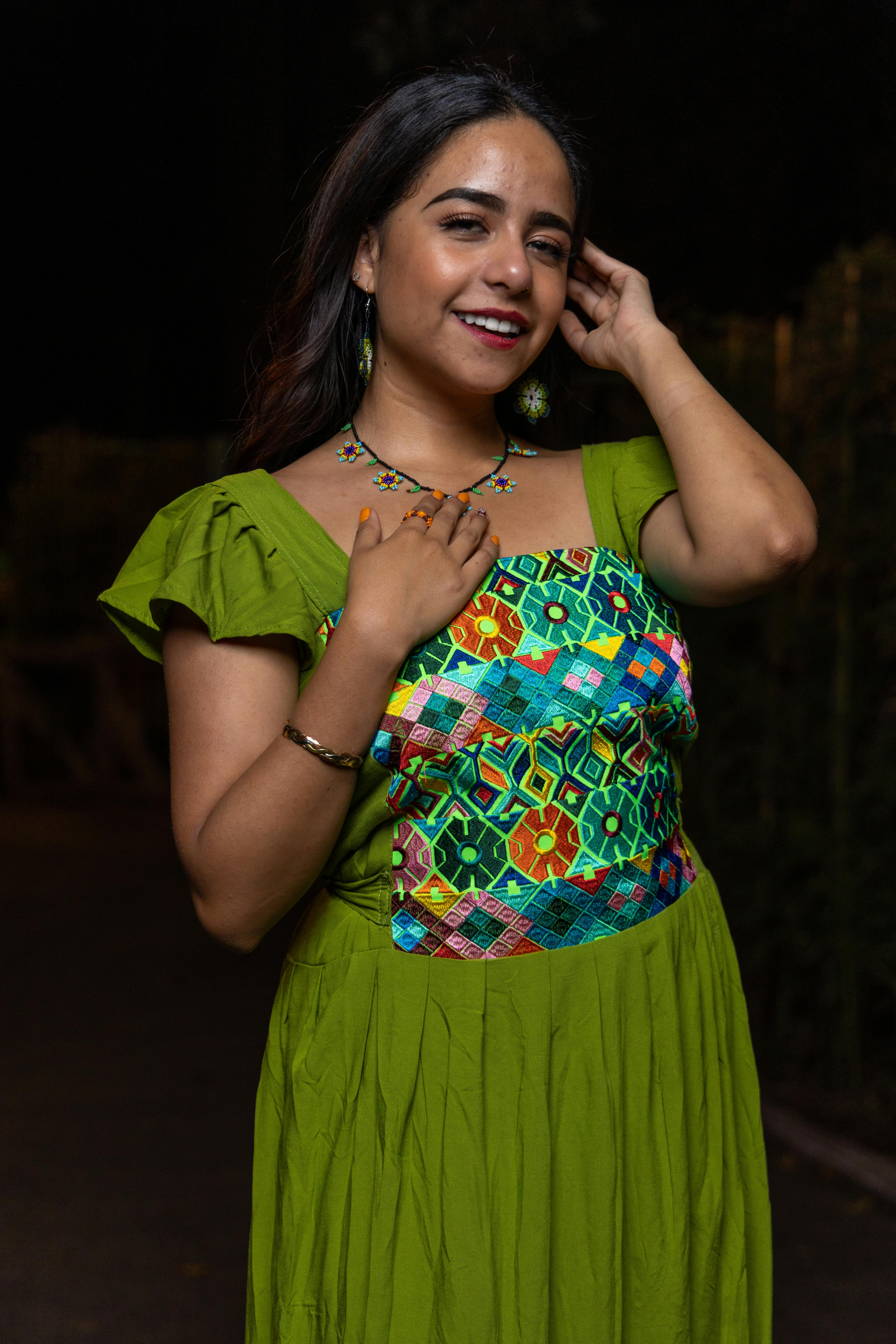 免费 cdmx, ciudad de mexico, 一般传统 的 免费素材图片 素材图片