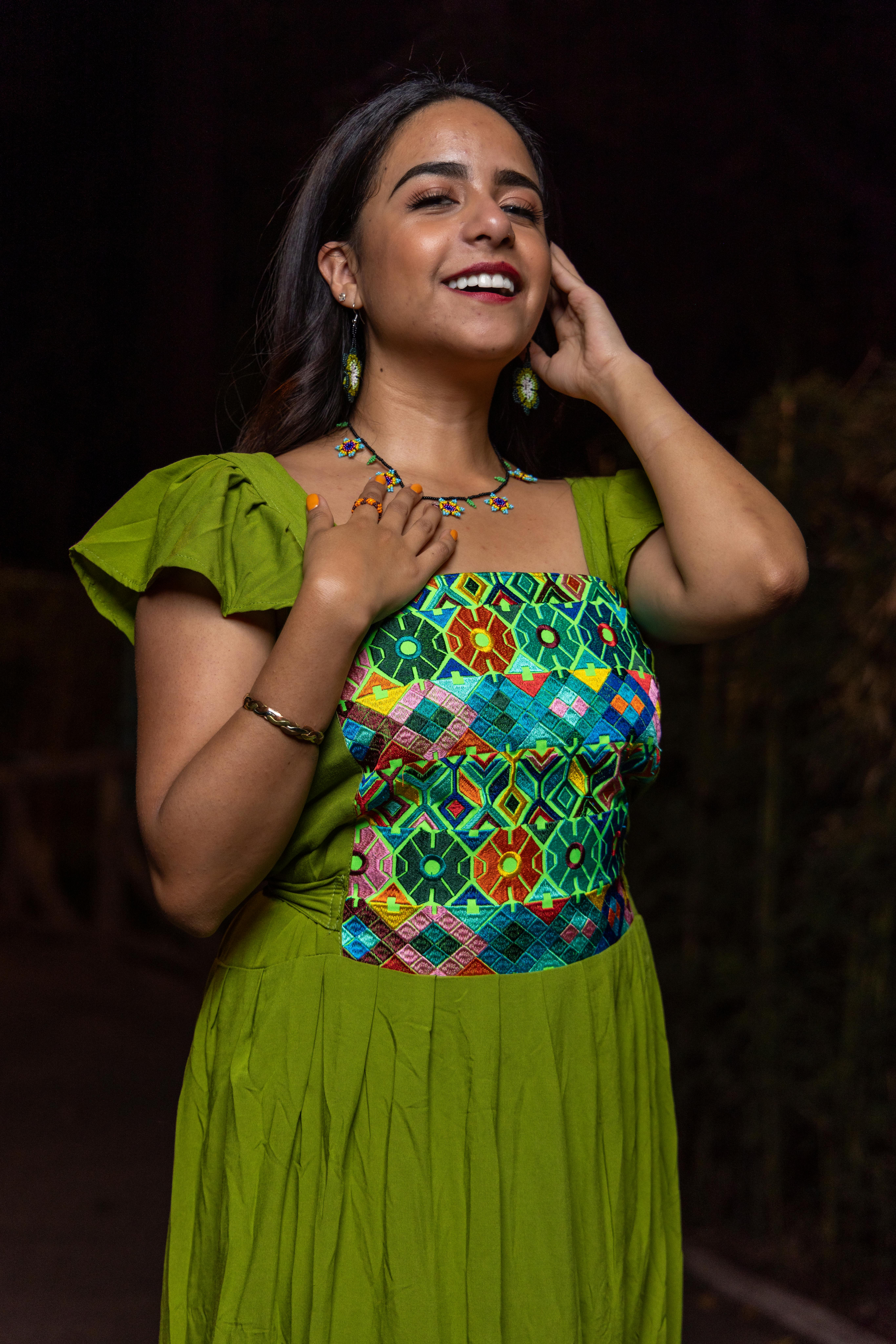 Gratis stockfoto met aantrekkelijke vrouw, aantrekkingskracht, accessoires Stockfoto