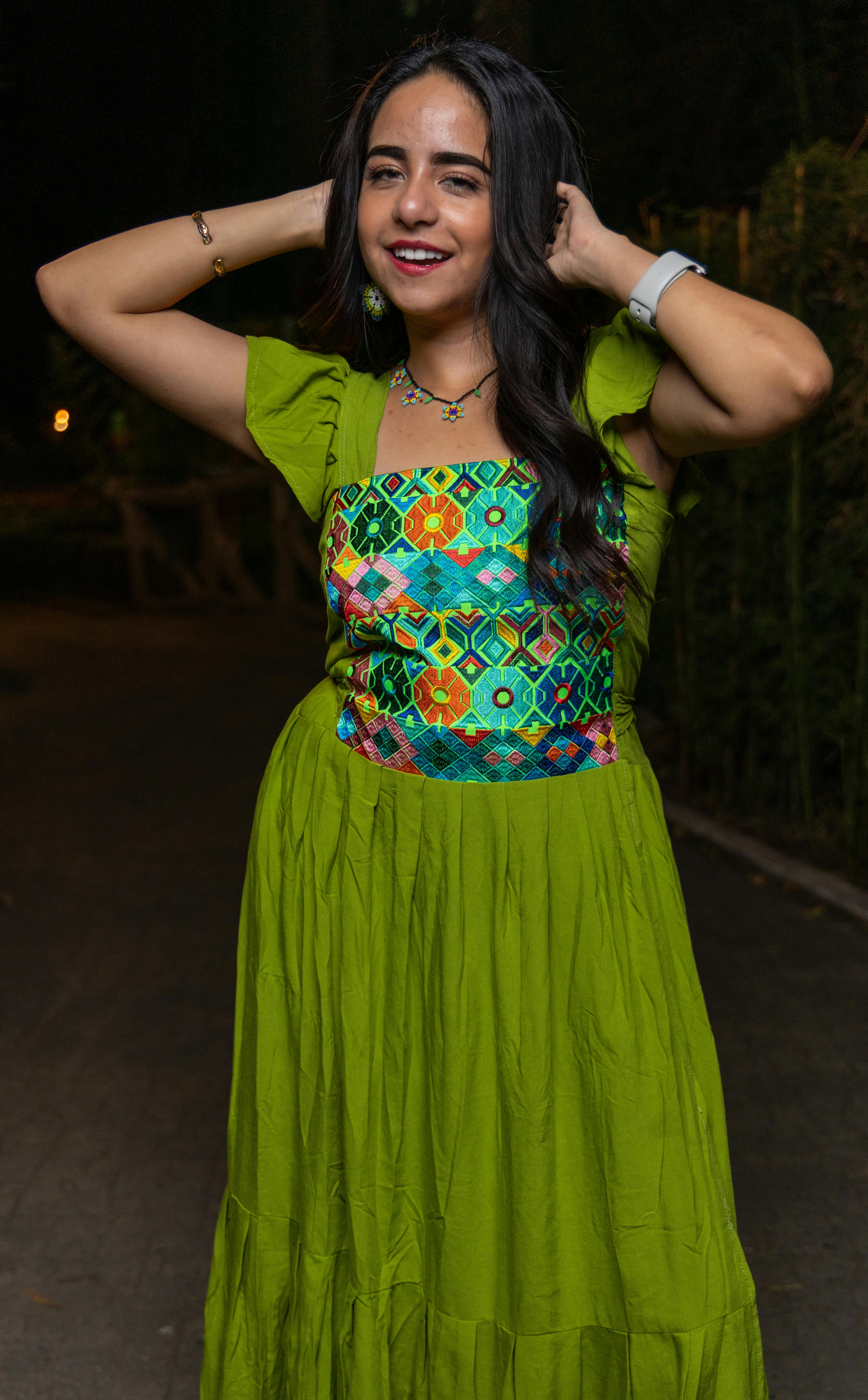 Gratis arkivbilde med ærlig utgjøre, attraktiv kvinne, cdmx Arkivbilde