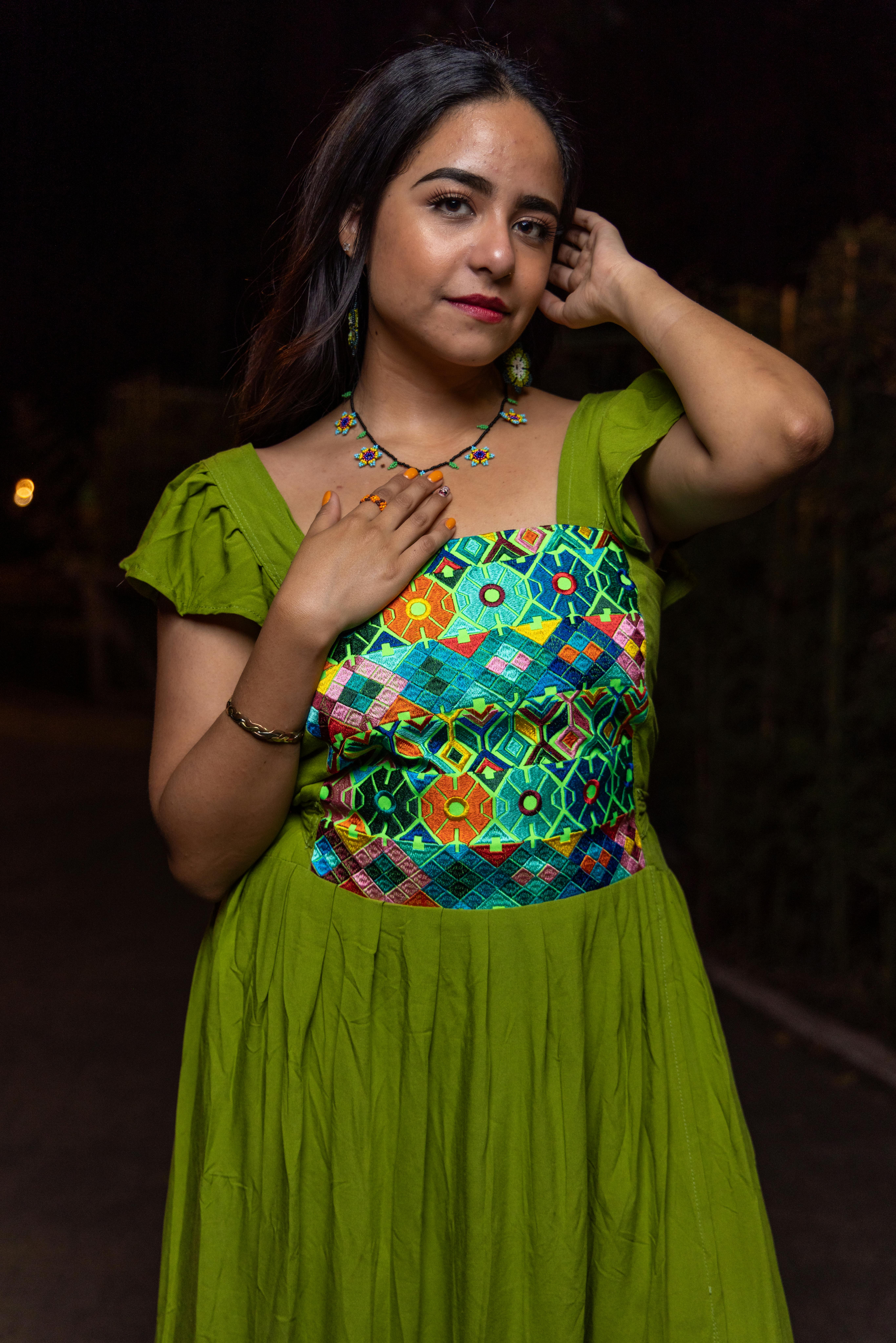 Gratuit Photos gratuites de accessoires traditionnels, adulte, amérique du nord Photos