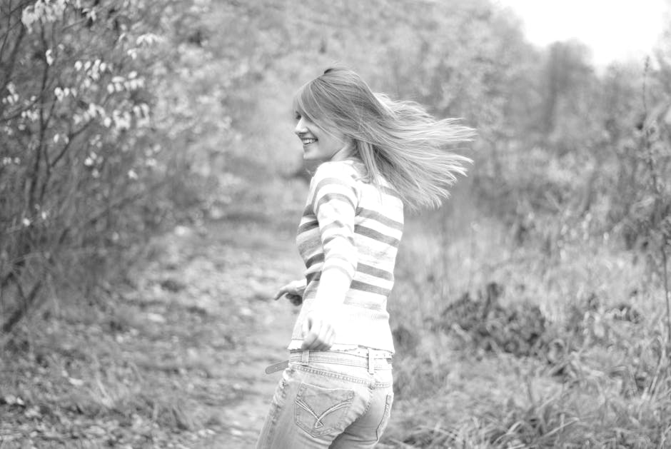 台中傳播推薦與優質酒店介紹:一站式服務體驗指南 台中傳播推薦與優質酒店介紹:一站式服務體驗指南