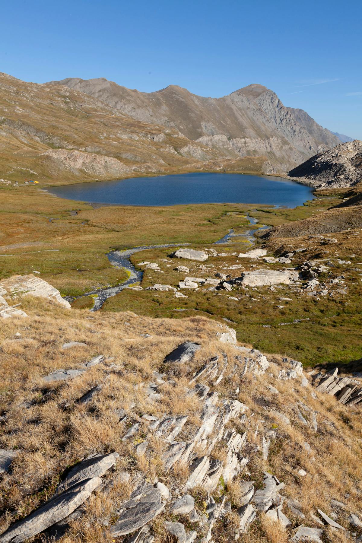 Streams Photos, Download The BEST Free Streams Stock Photos & HD Images