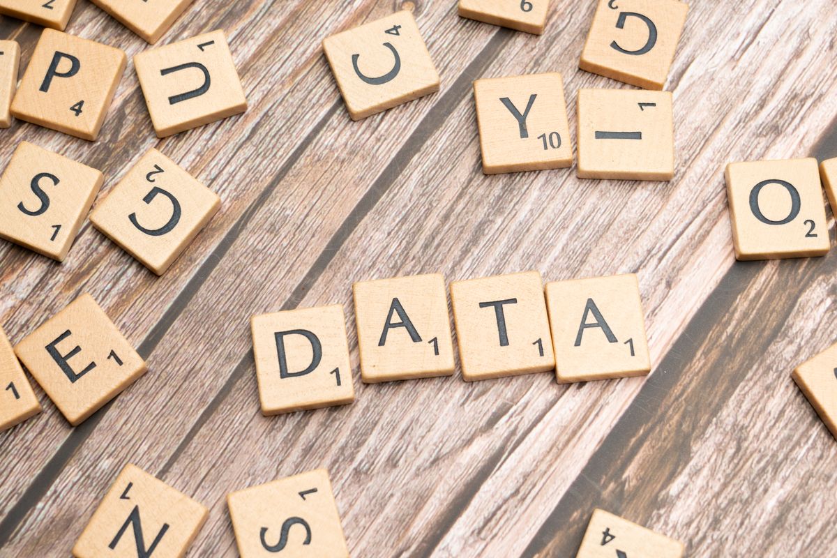 Data Collection Photos, Download The BEST Free Data Collection Stock ...