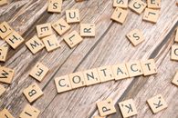 contact networking