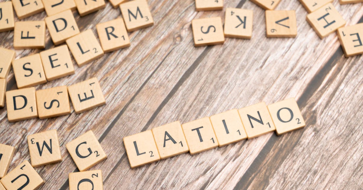 川普禁哈佛收國際生遭法院暫停 留美夢能否繼續