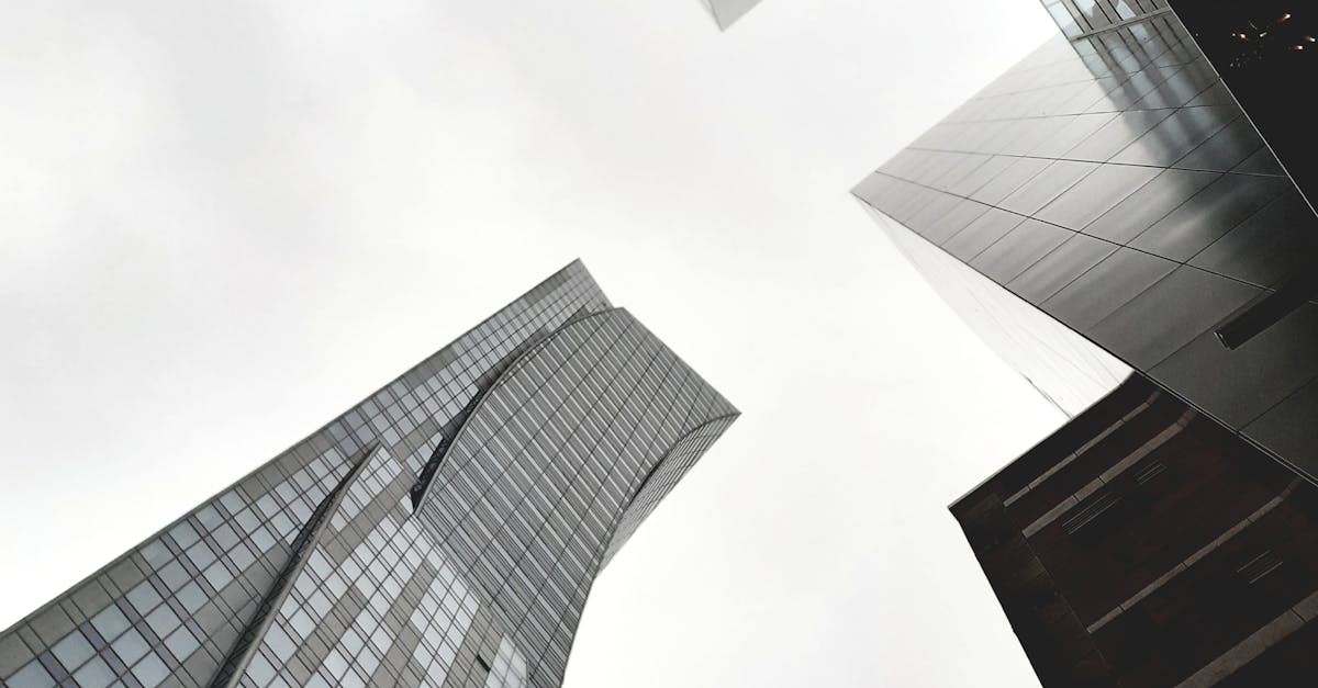 PPC Campaign Structure: A Comprehensive Guide