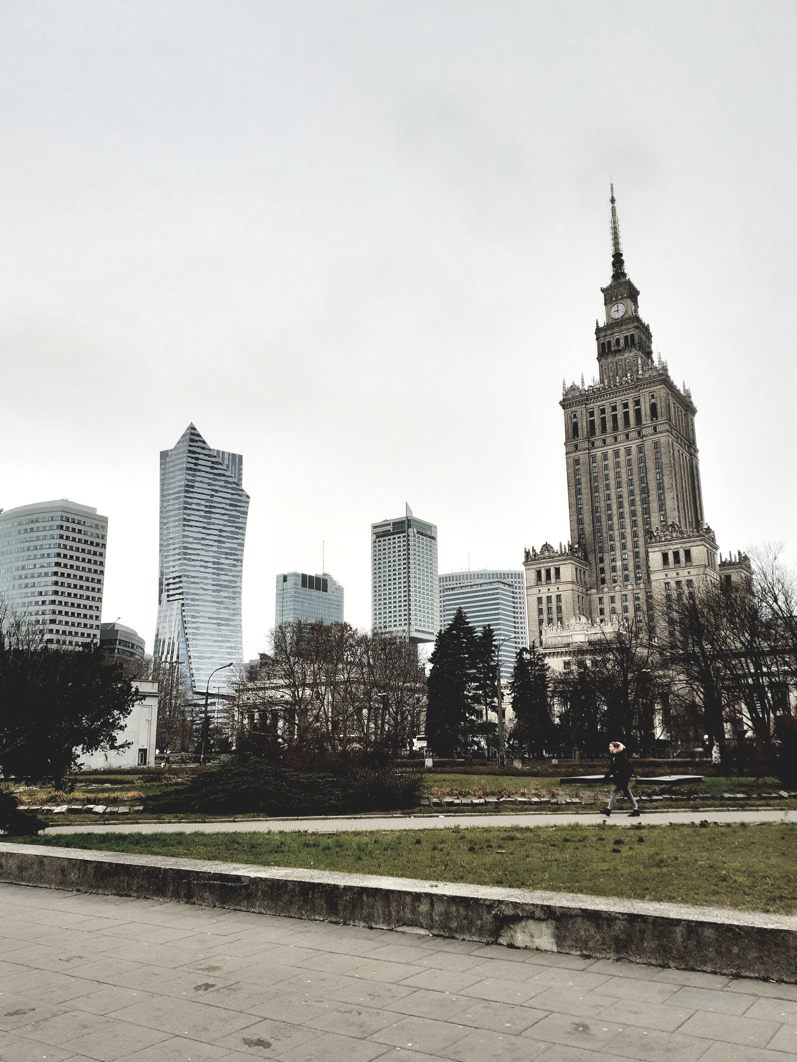 Lengyelország, Poland