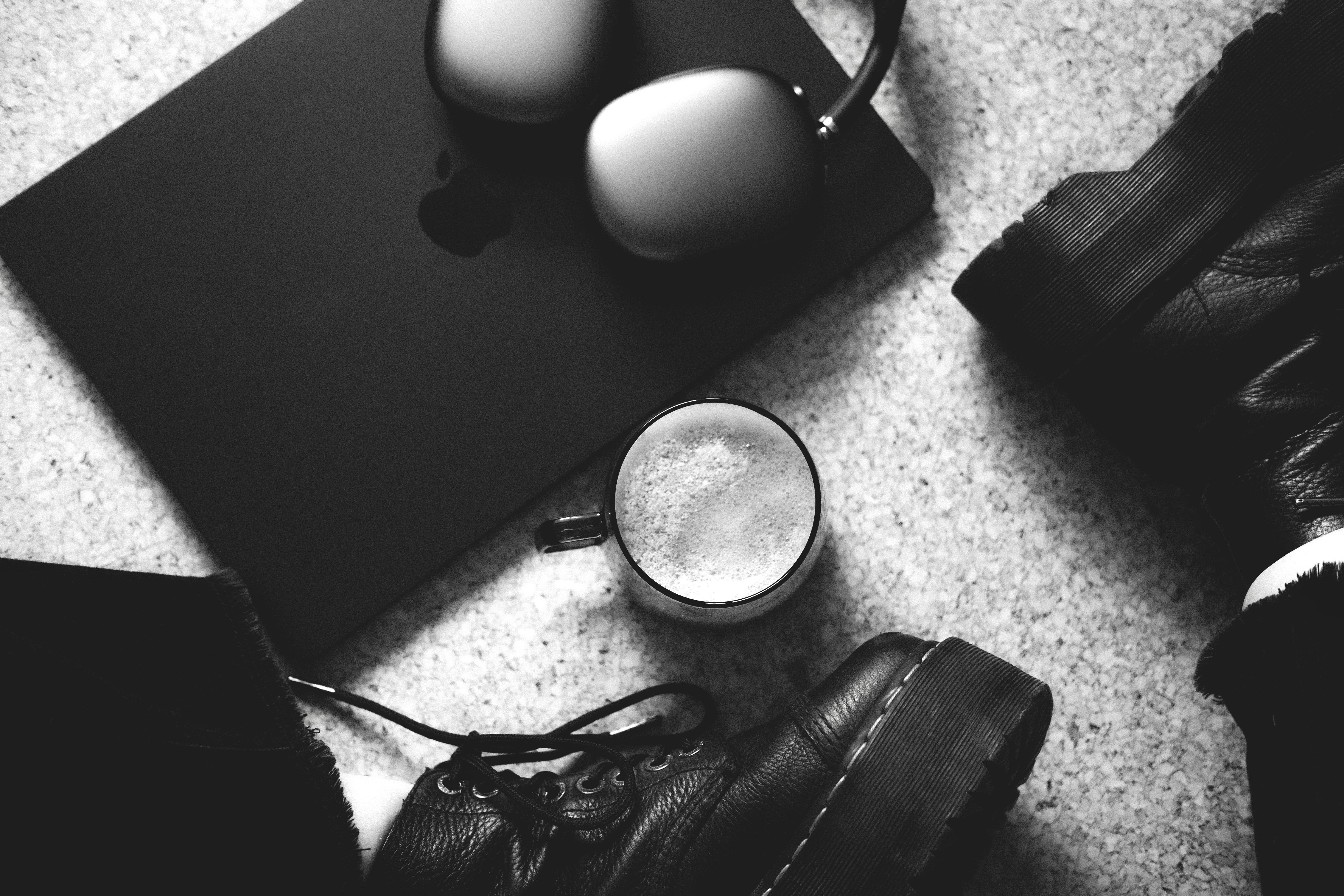 Gratis Fotos de stock gratuitas de accesorios, acogedor, apple Foto de stock