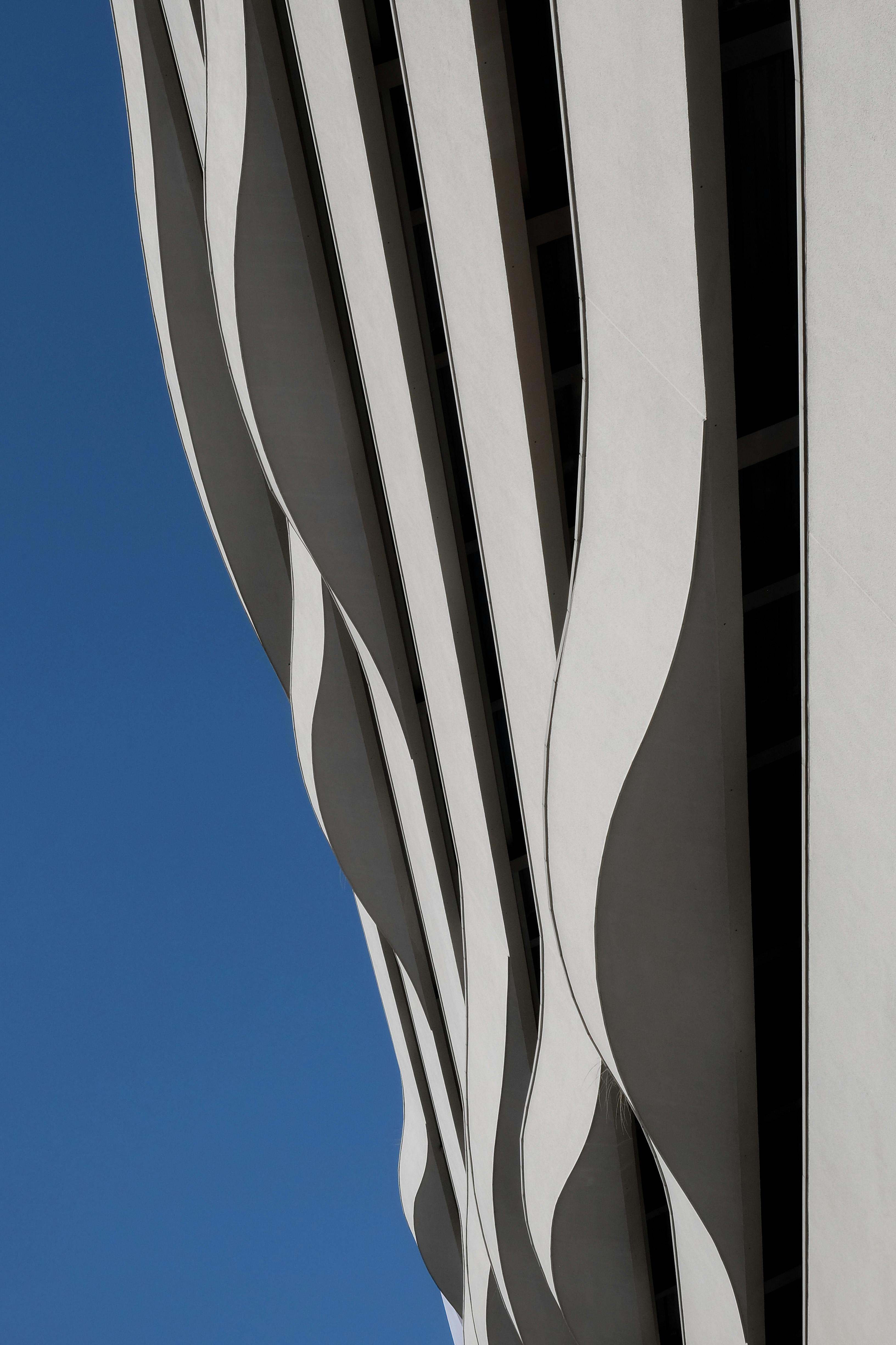 Gratis Fotos de stock gratuitas de @al aire libre, abstracto, alto Foto de stock