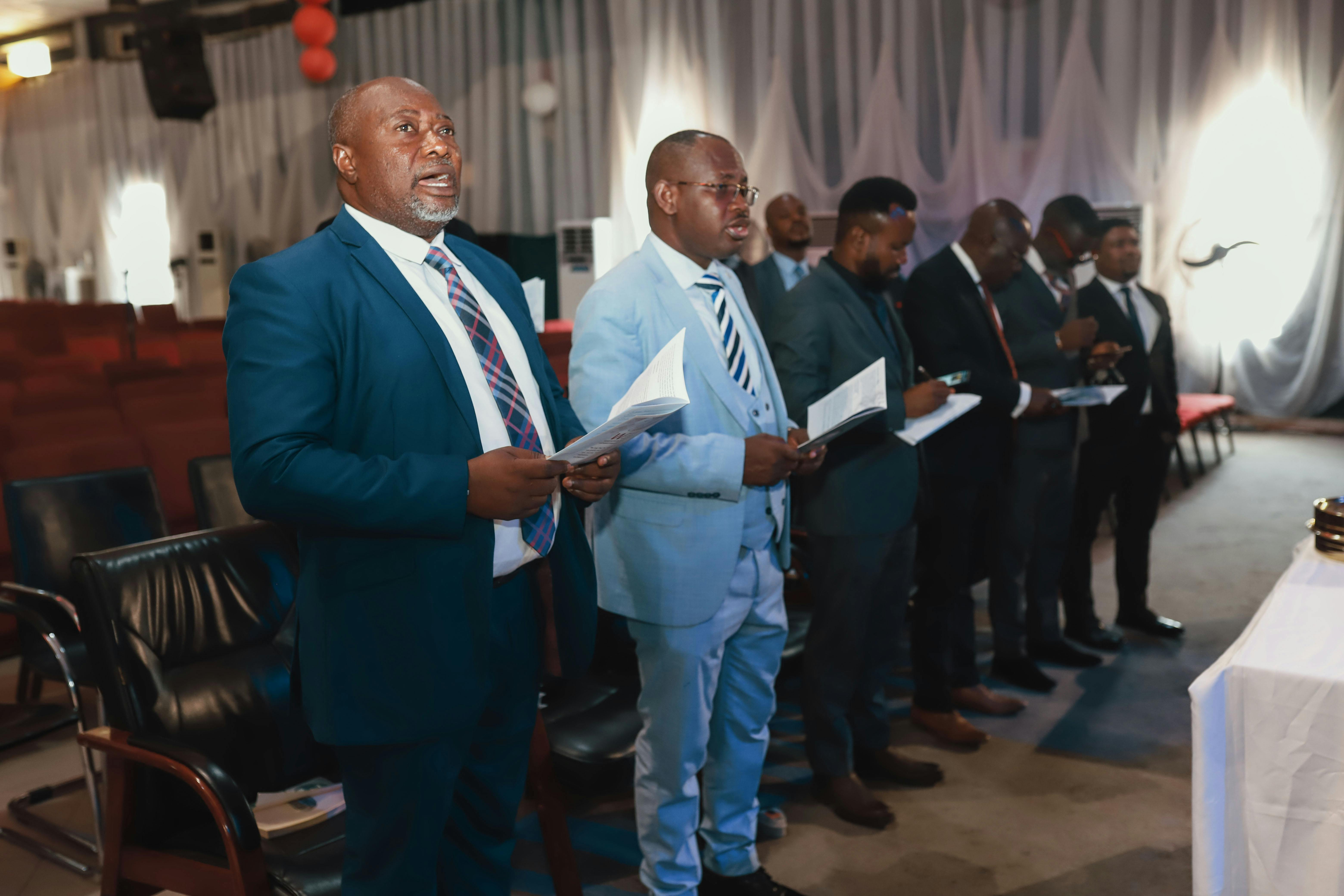 Breaking: Jim Ovia retires as Zenith Bank Chairman, Mustafa