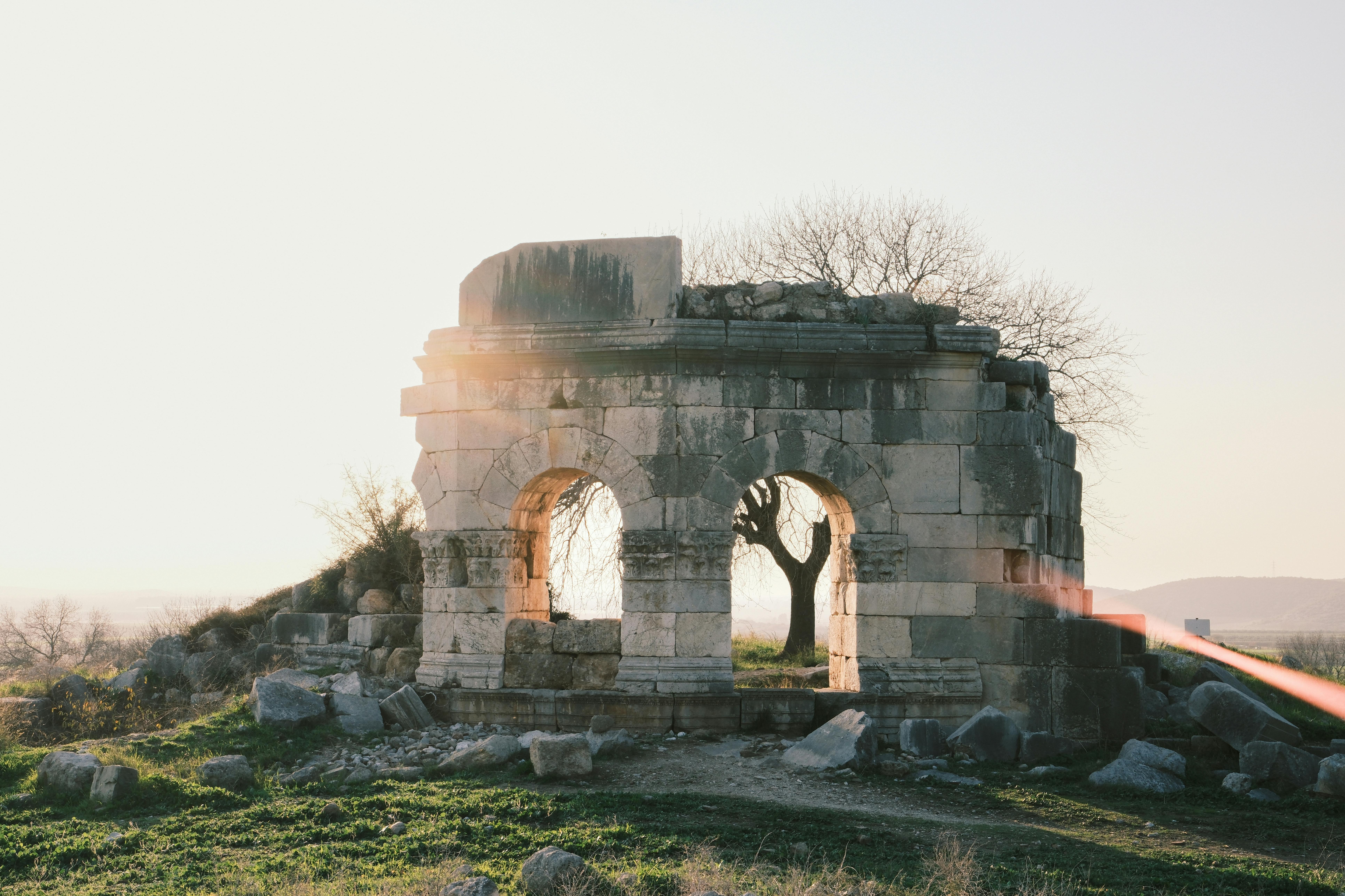 Osmaniye - Transfer & Ulaşım Rehberi
