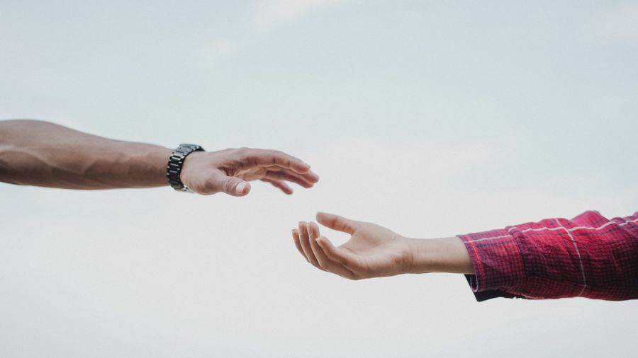 College Money Advice That Actually Helped Me Graduate With Less Debt