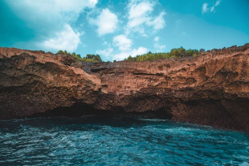 Gratis stockfoto met Bali, nusa penida