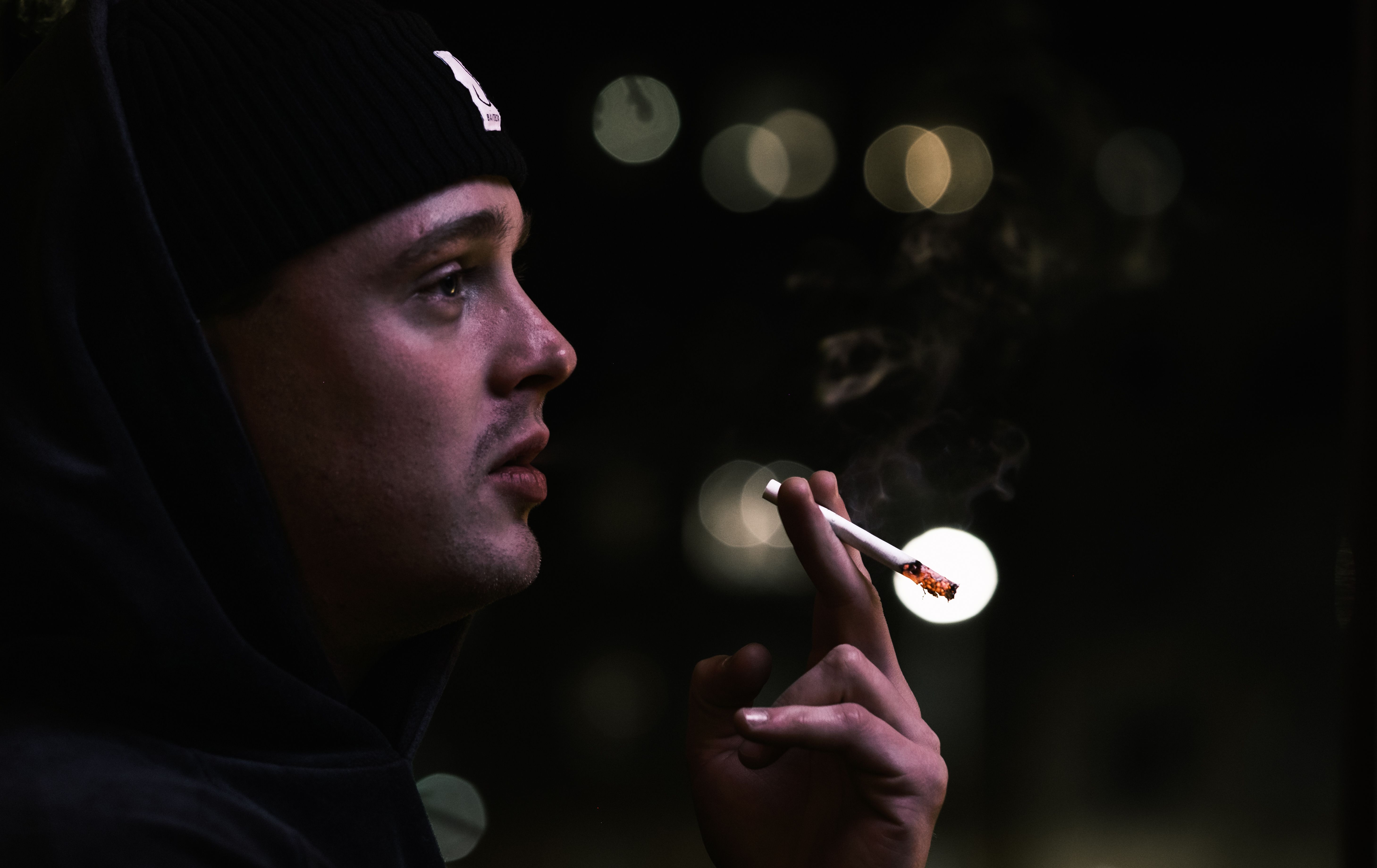 cigarettes and heart rate Smoking and Heart Health: Dangers You Should Know