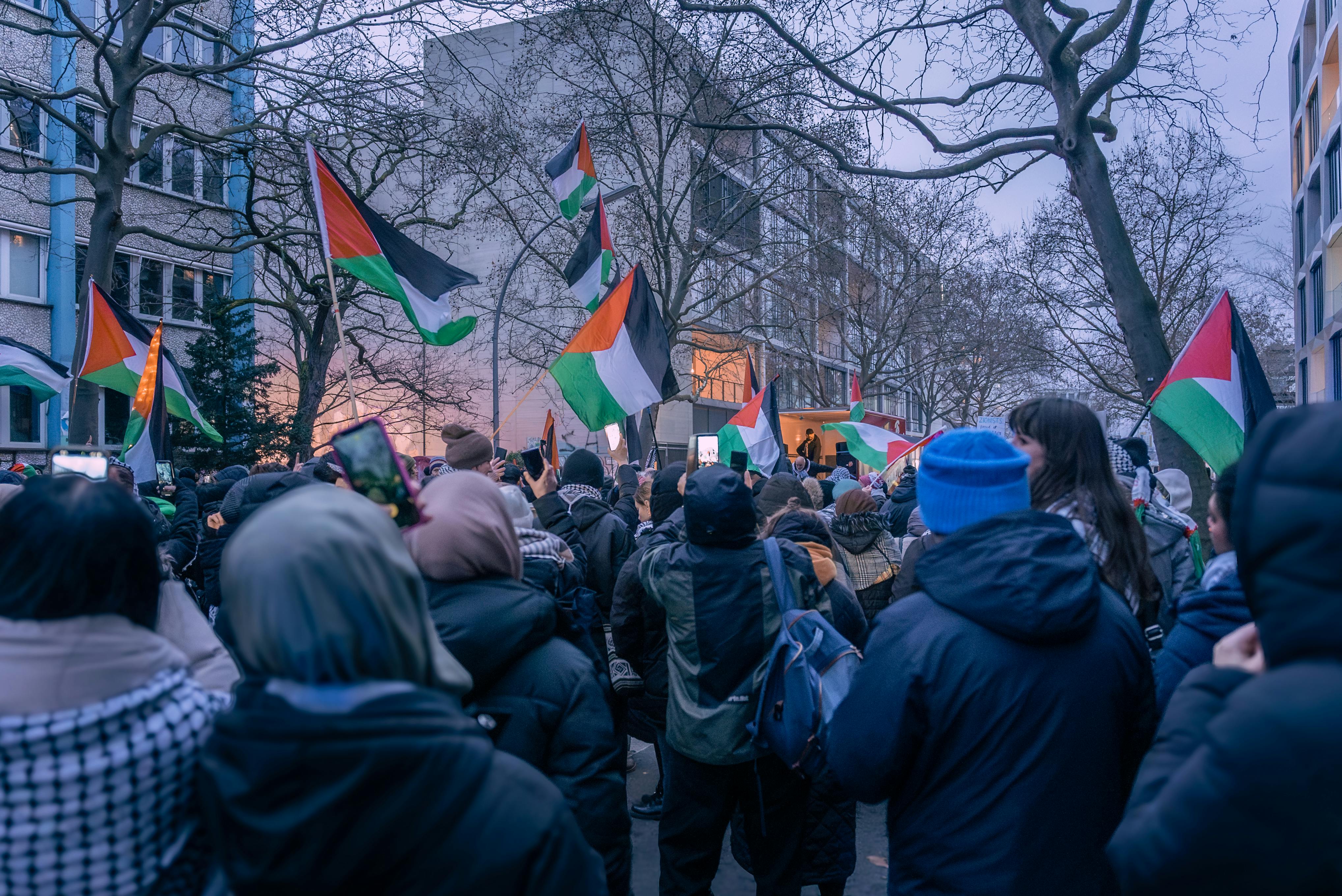 Tesla Sparks Controversy Amidst Trade Union Clash in Germany