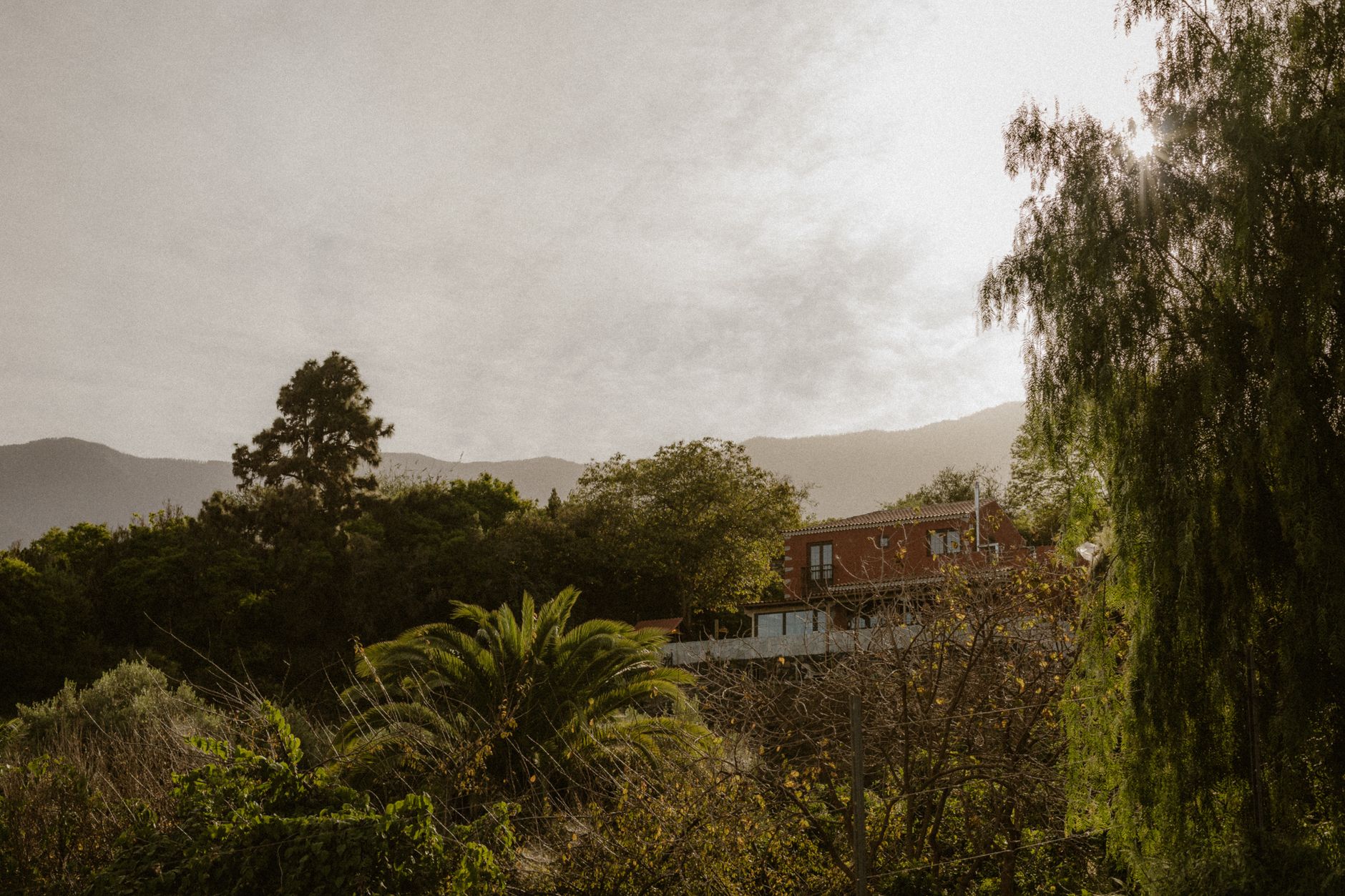 Palm Springs Is No Longer a Retirement Destination. The Desert Has Become Los Angeles's Most Coveted Second Address. Palm Springs Is No Longer a Retirement Destination. The Desert Has Become Los Angeles's Most Coveted Second Address.
